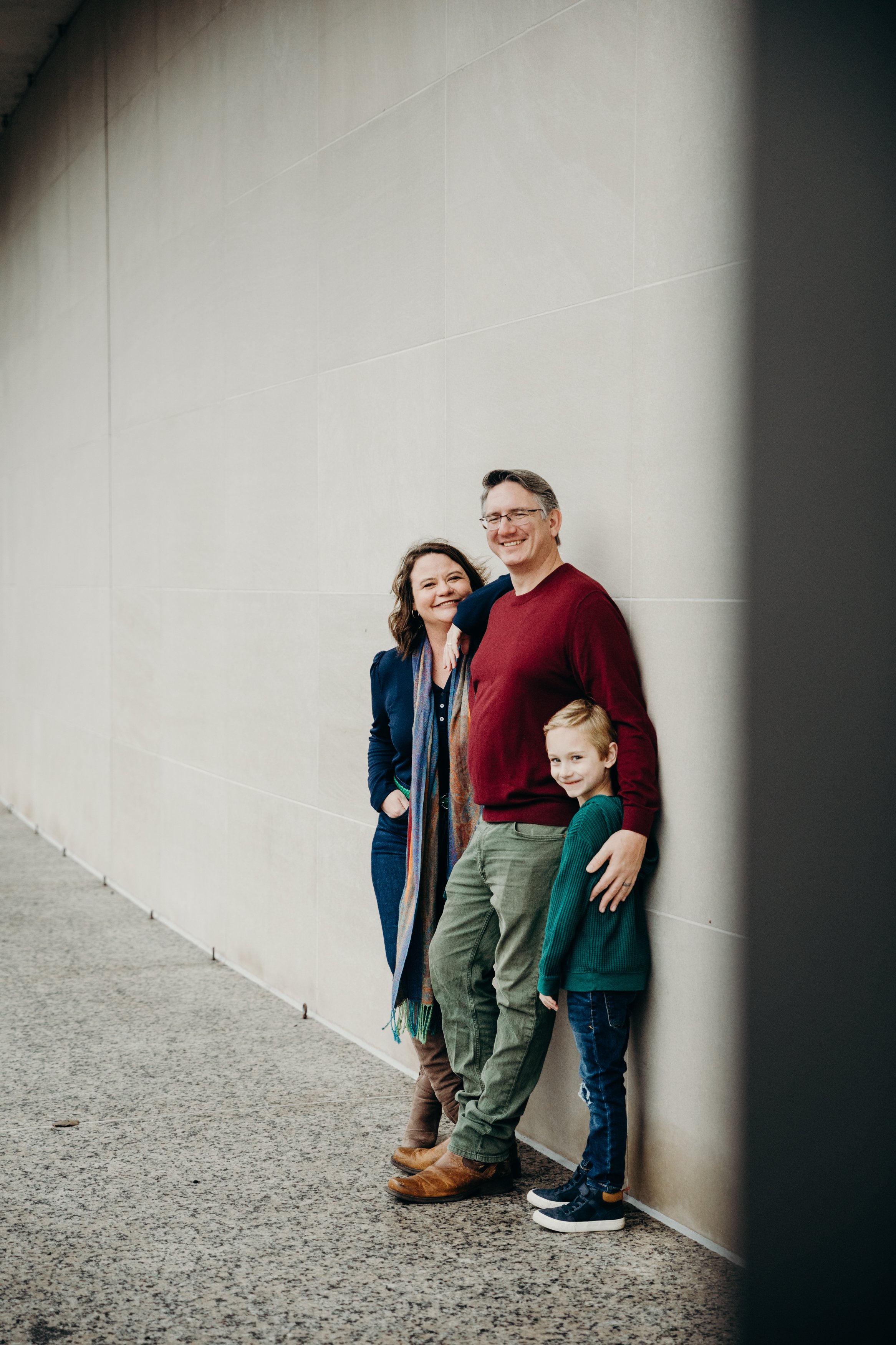 AmandaCainFamily_MuseumDistrict_Full_22.jpg