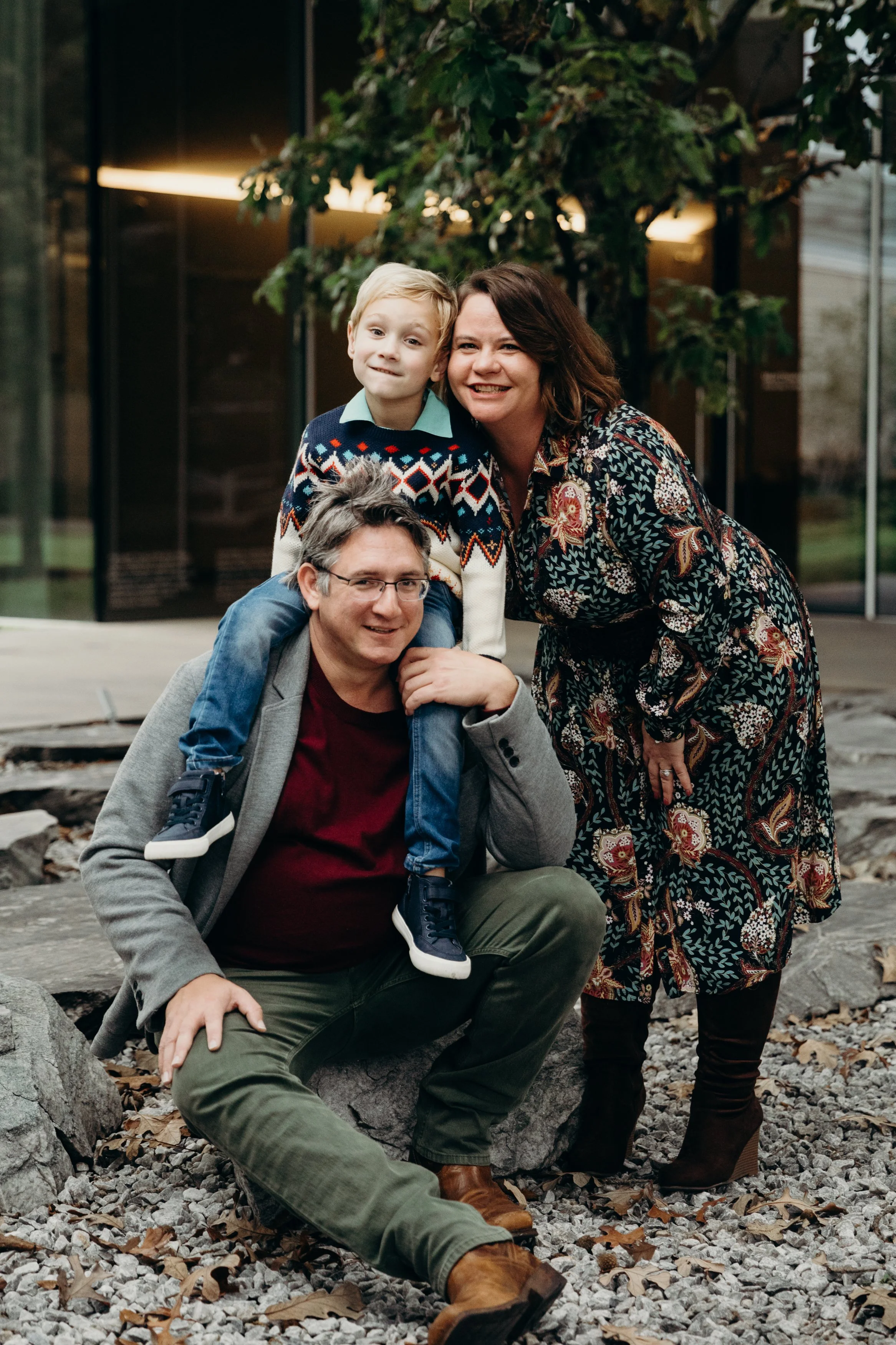 Amanda_Cain_Family_Session_HiRes_11.jpg