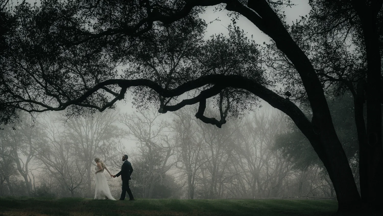 Reunion-Ranch-Wedding-Austin-Texas-Photography-109.webp