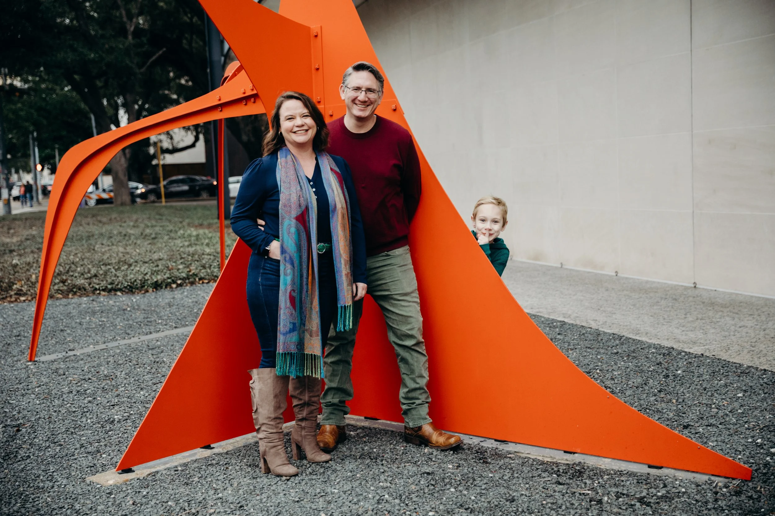 AmandaCainFamily_MuseumDistrict_Full_14.jpg