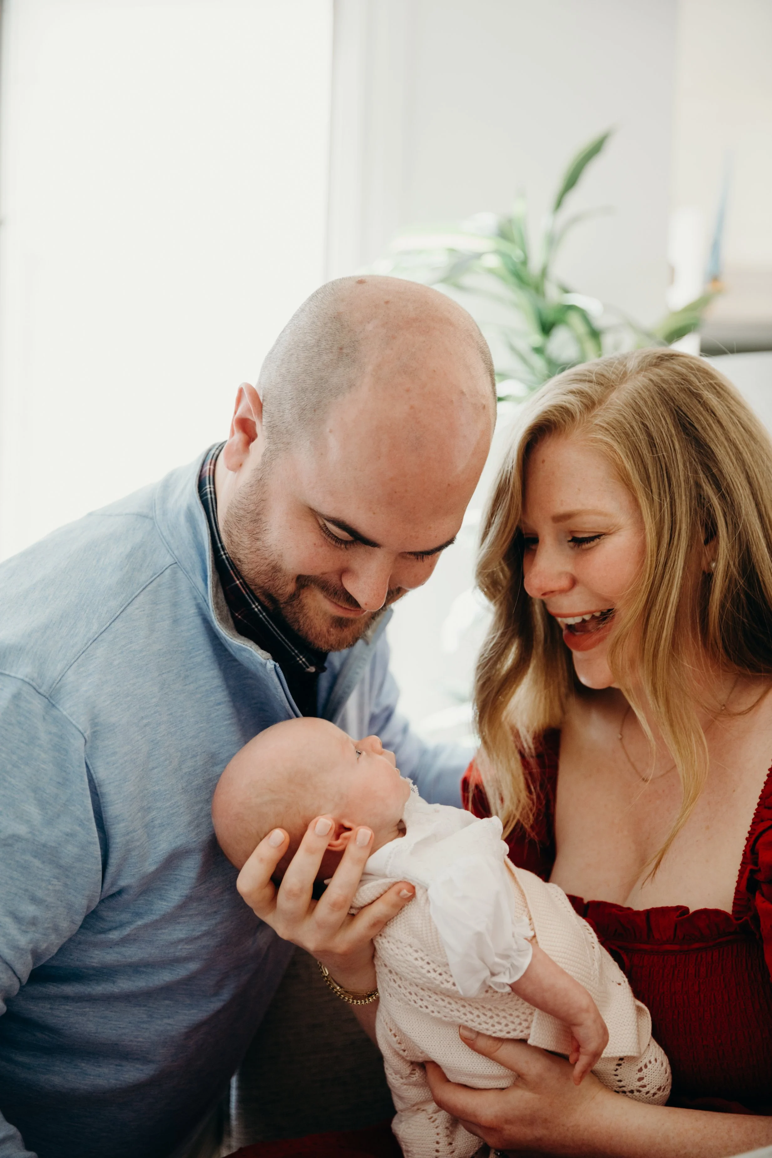 Grace_Luke_Family_Full_31.jpg