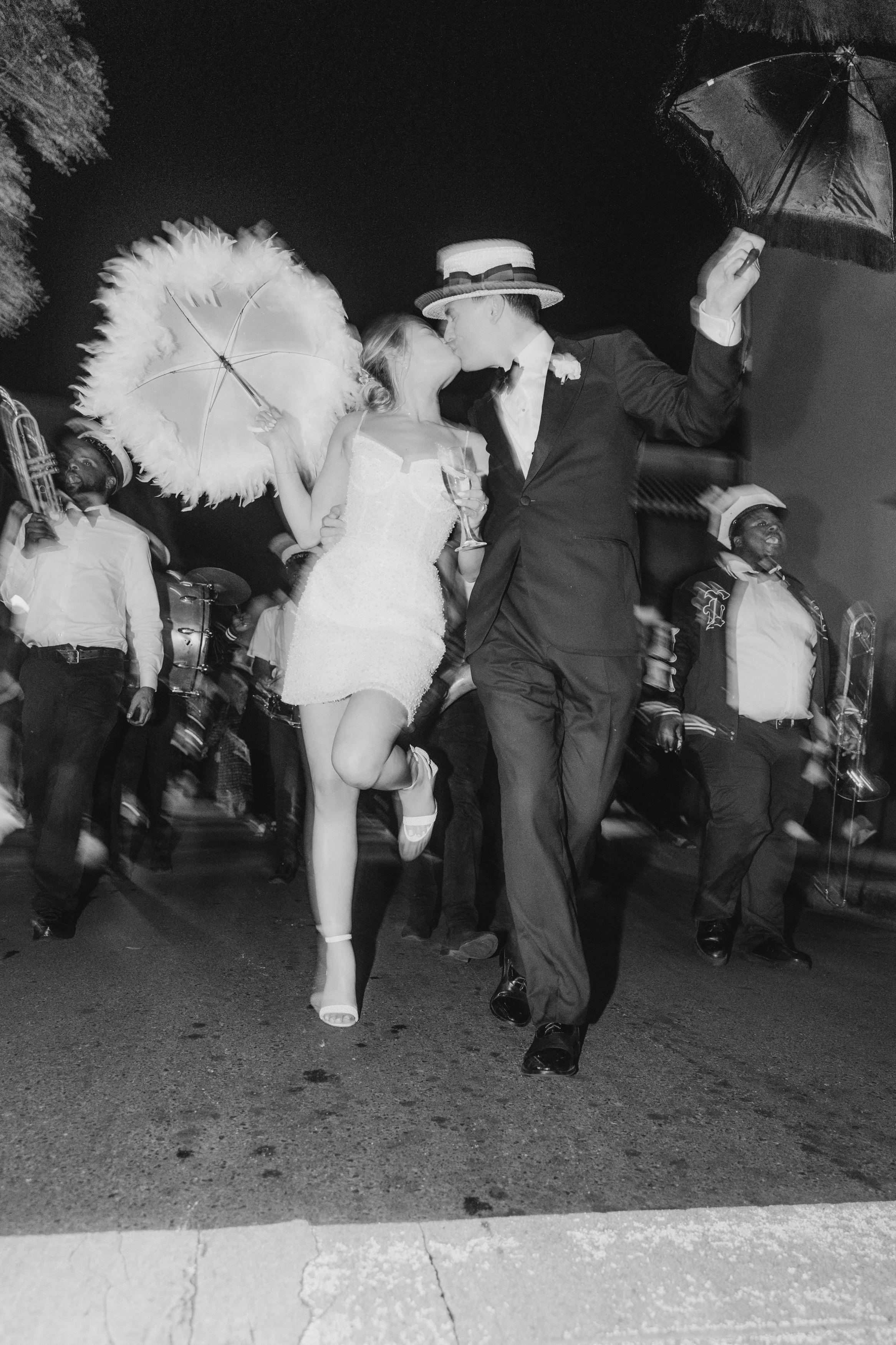 Michael_Kelsey_Wedding_NoLa_Final_987.jpg