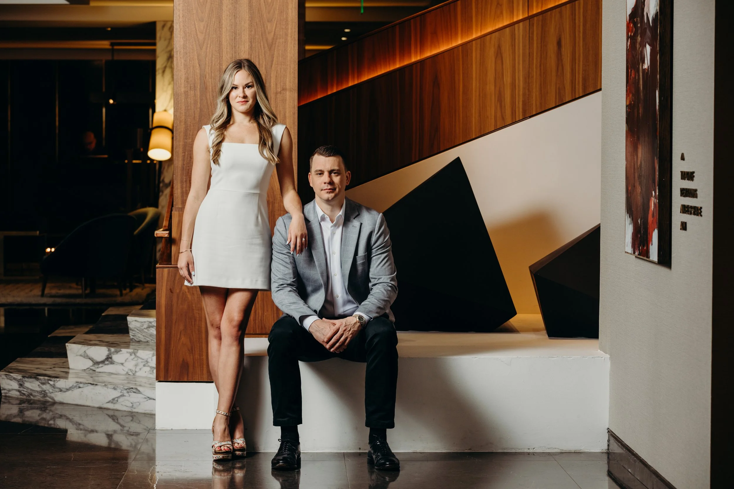 Four_Seasons_Engagements_Full_65.jpg
