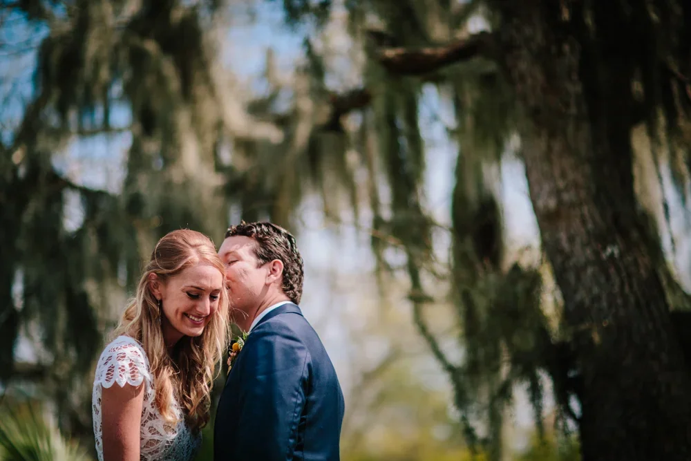seabrook+texas+beach+wedding.webp