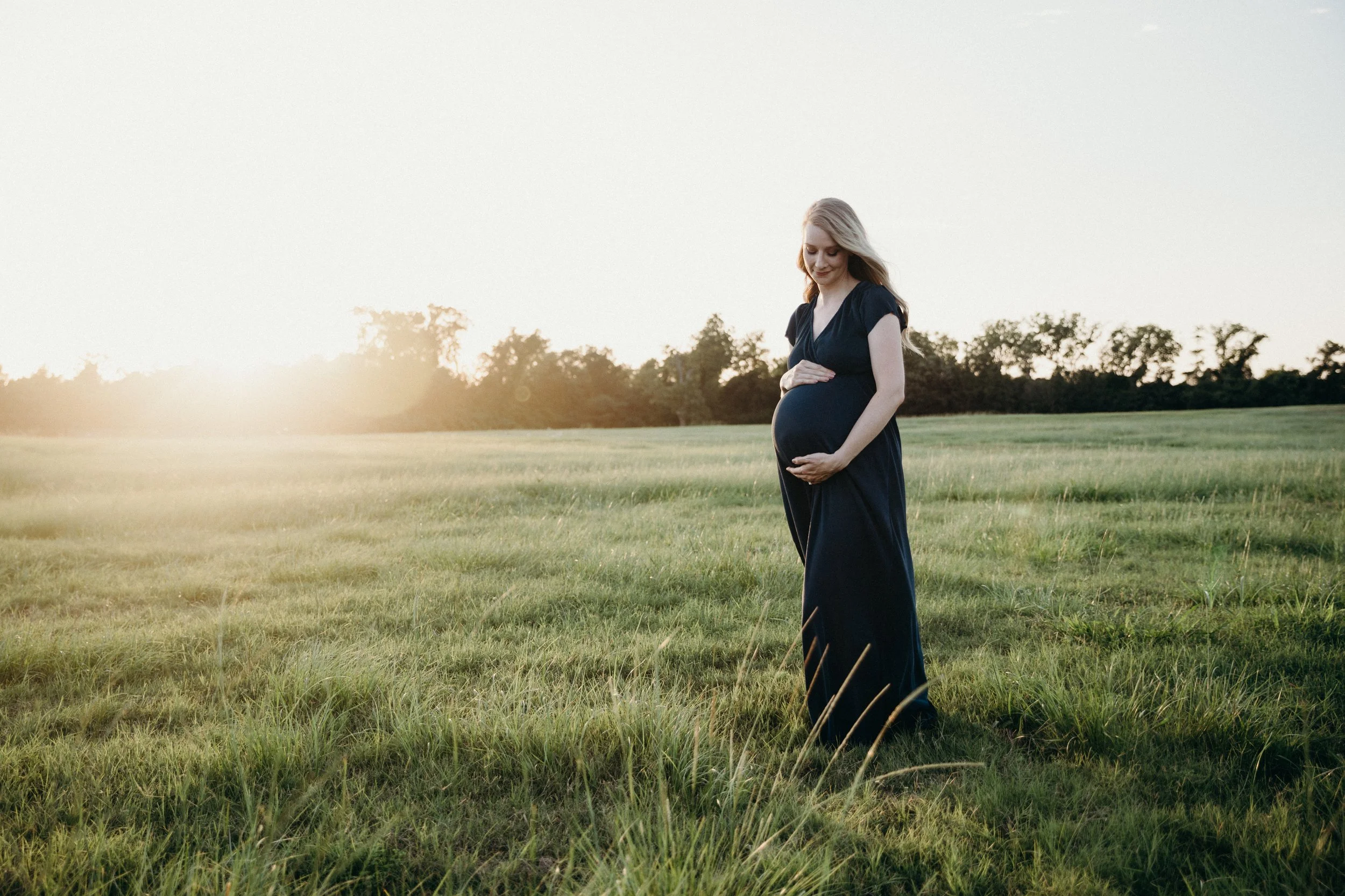 Sara_Hruza_Maternity_Houston_FullRes_158.jpg