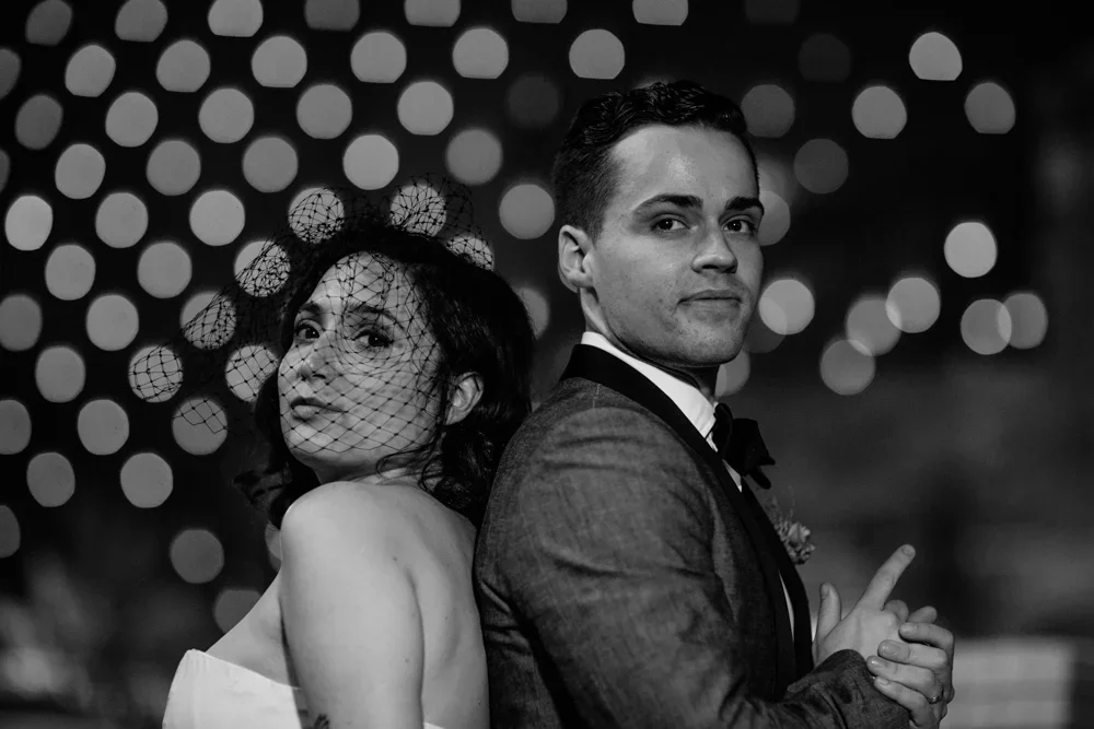 Hotel+Havana+Wedding+San+Antonio+Texas.webp