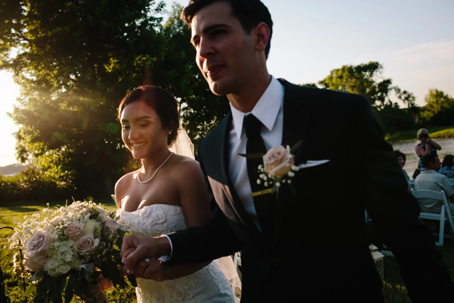 serenity+cove+lake+conroe+wedding+texas.webp