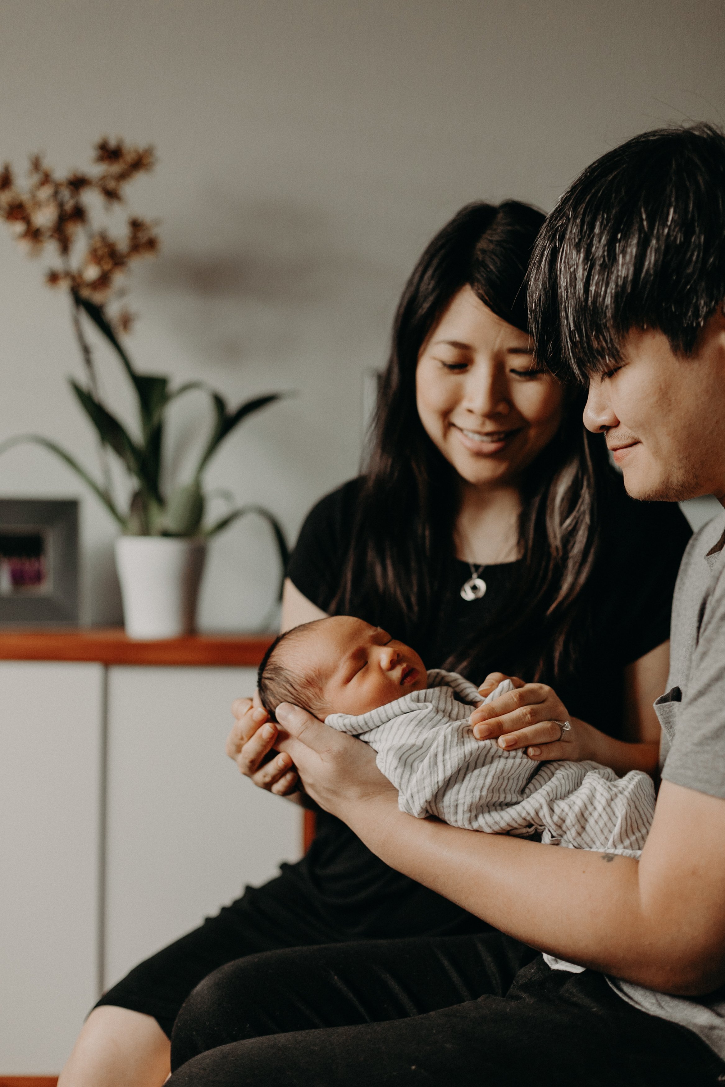 Newborn_Drew_Angela_FullRes_45.jpg