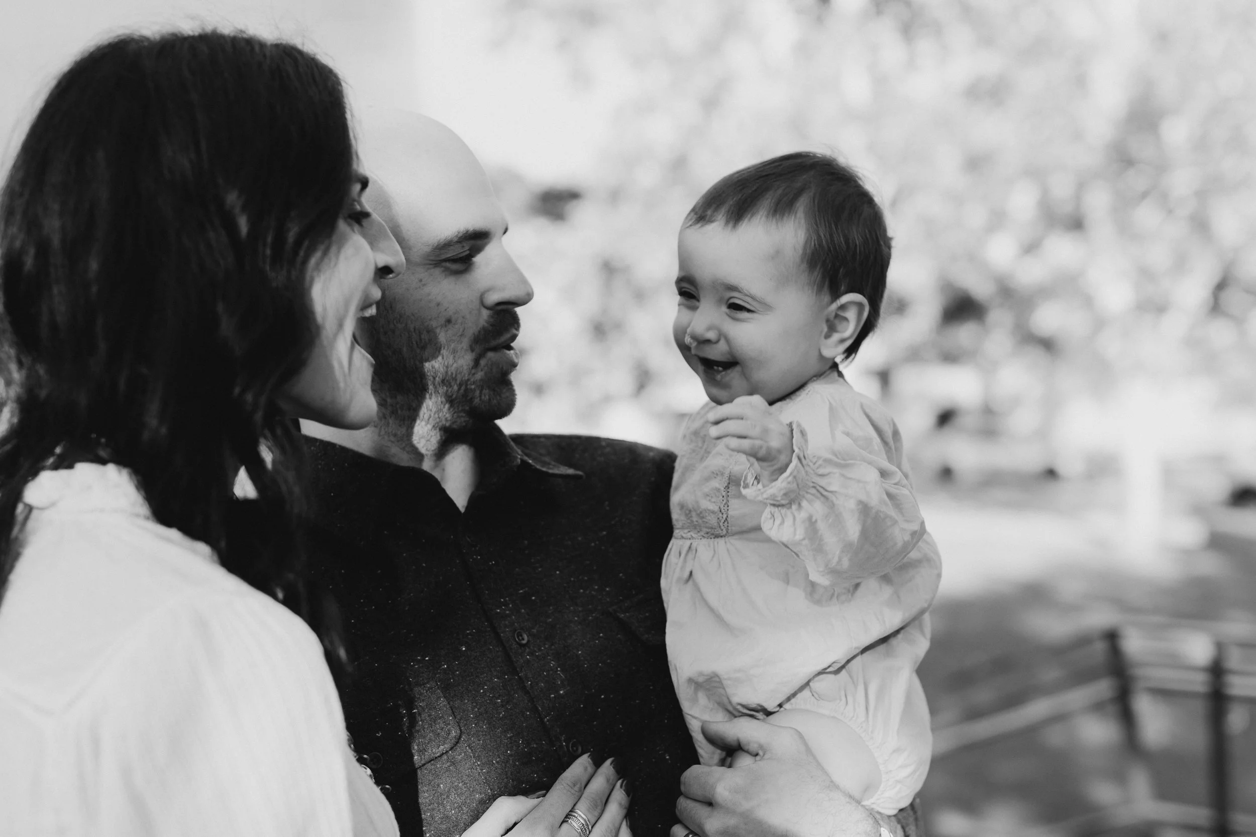 Kenny_Rachel_Family_Session_FullRes_37.jpg