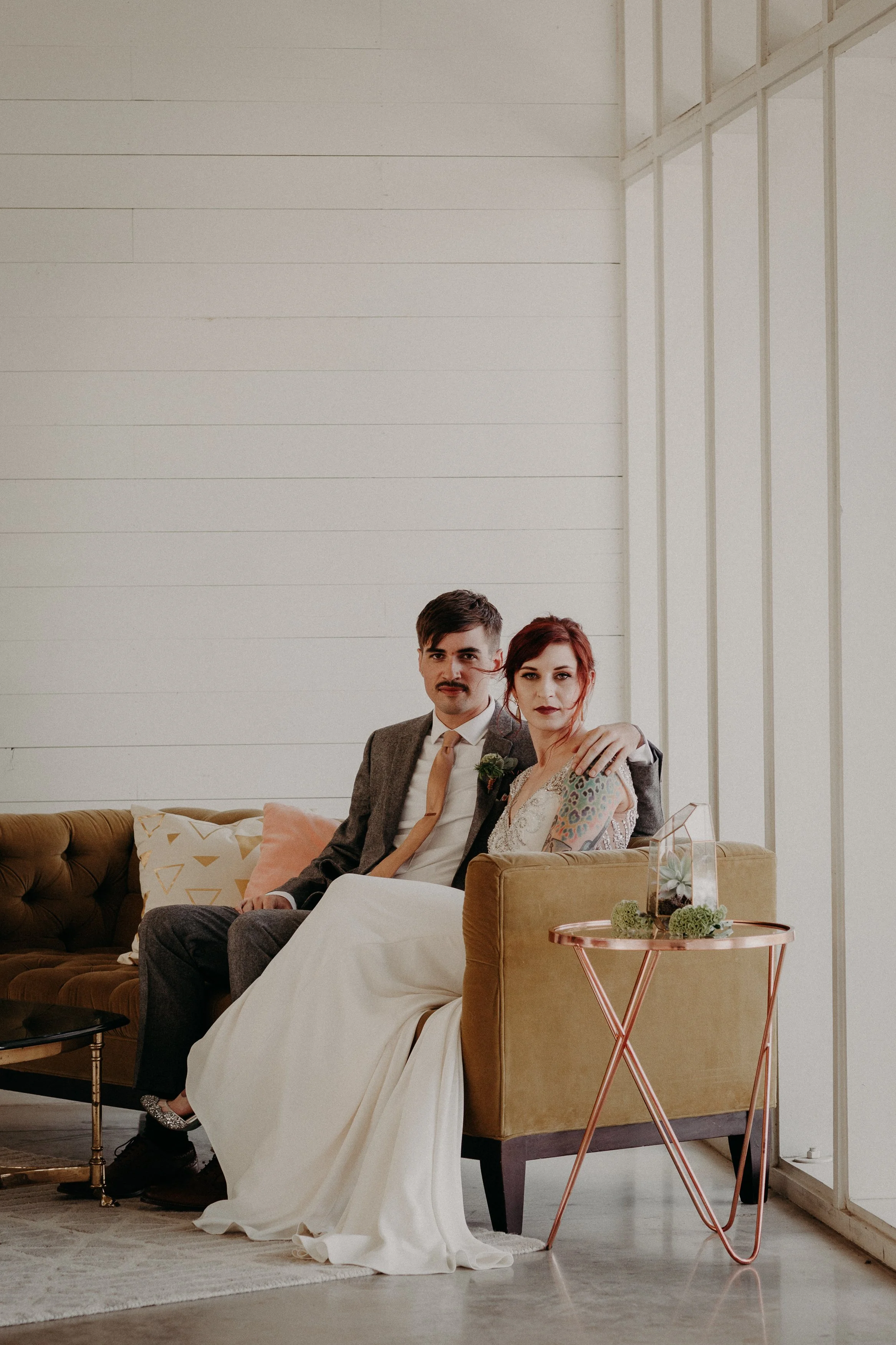 Prospect_House_Wedding_Dripping_Springs_Travis_Lauren_181.jpg