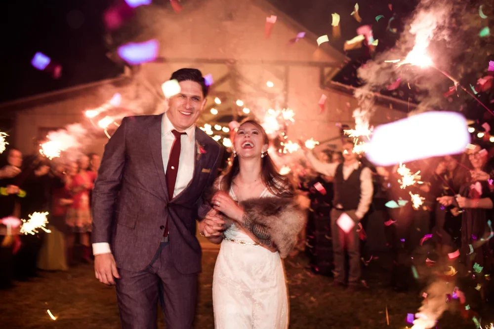 Rustic+farm+wedding+texas.webp