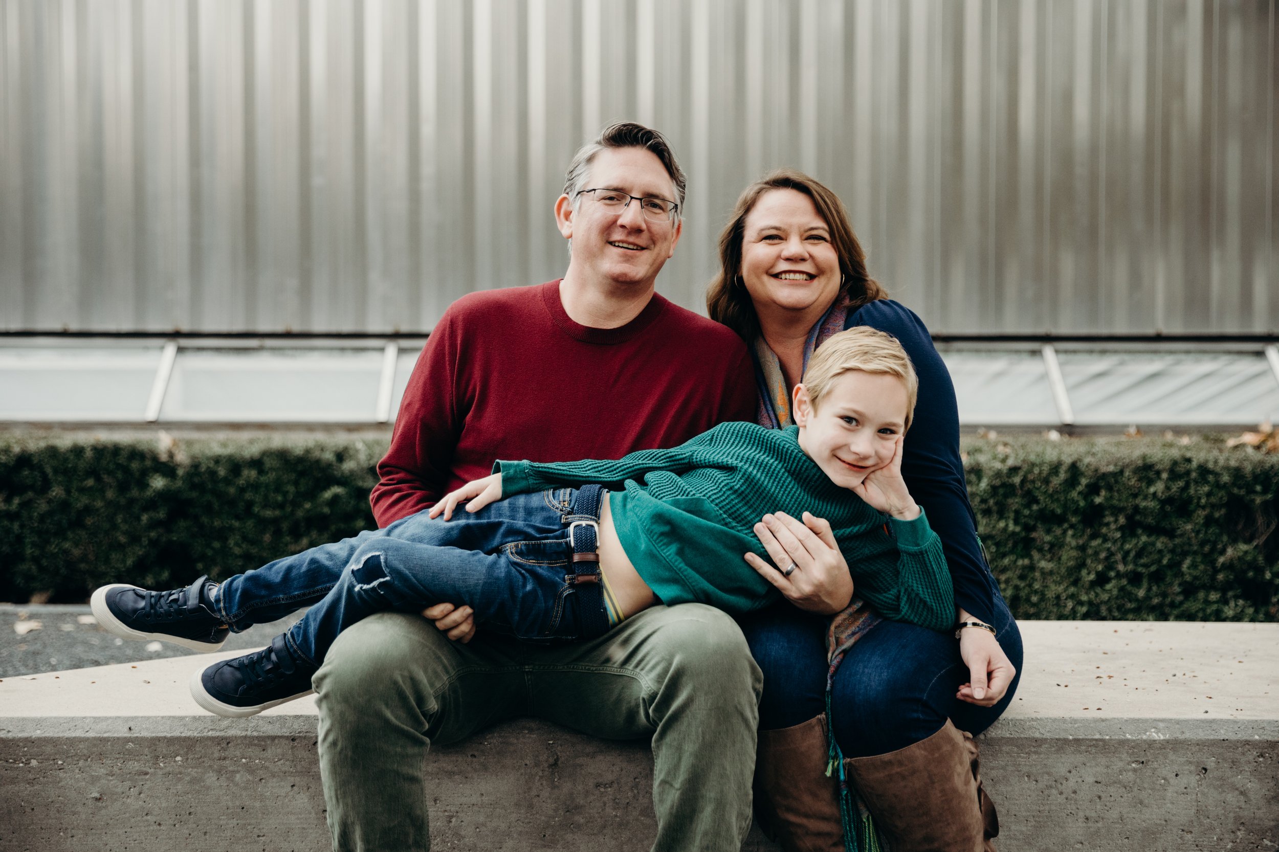 AmandaCainFamily_MuseumDistrict_Full_3.jpg