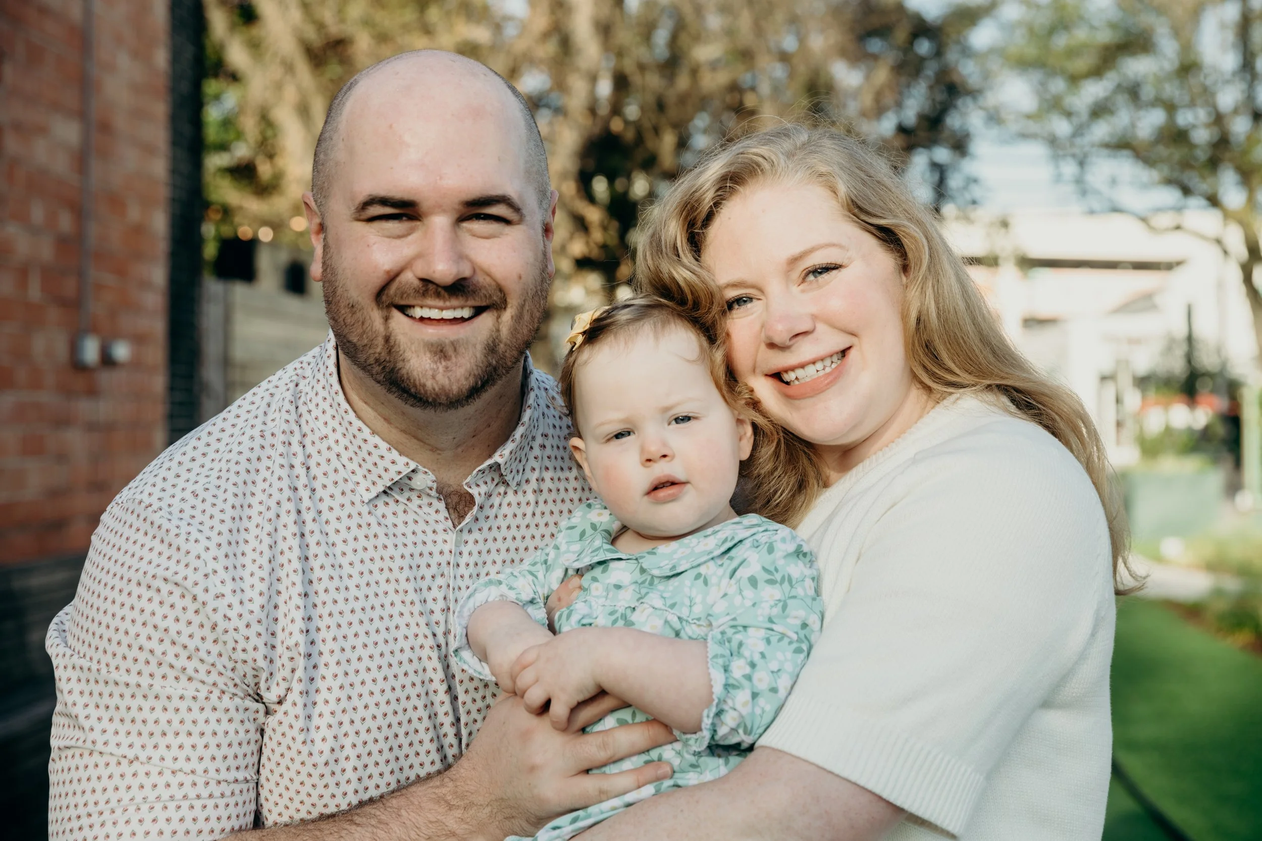Fangman_Family_Rice_Full_54.jpg
