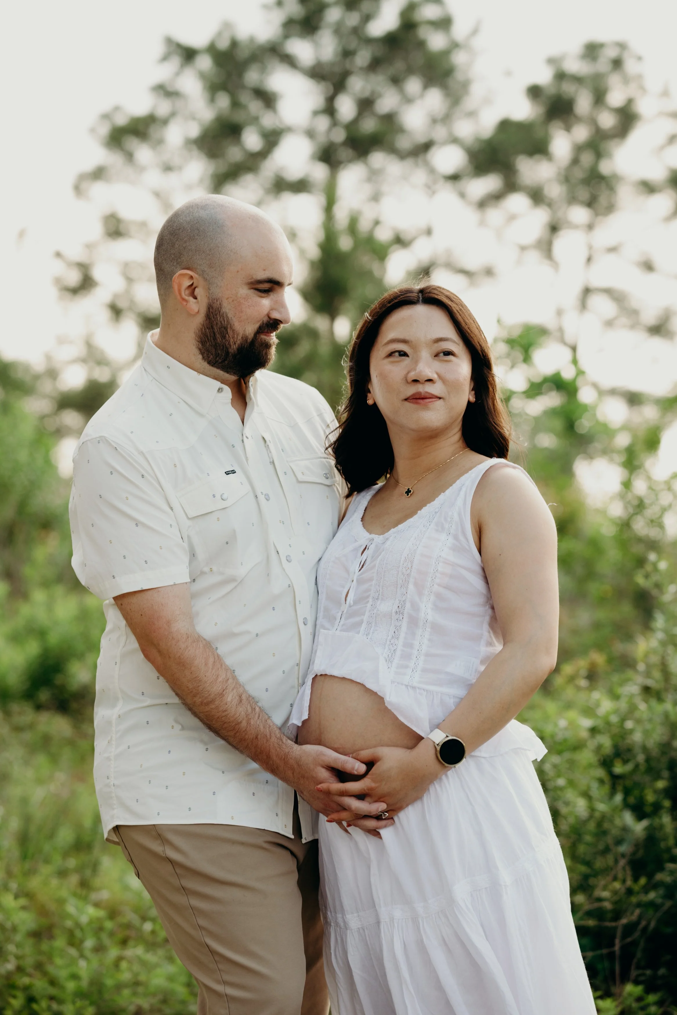 Sam_Song_Maternity_Full_10.jpg