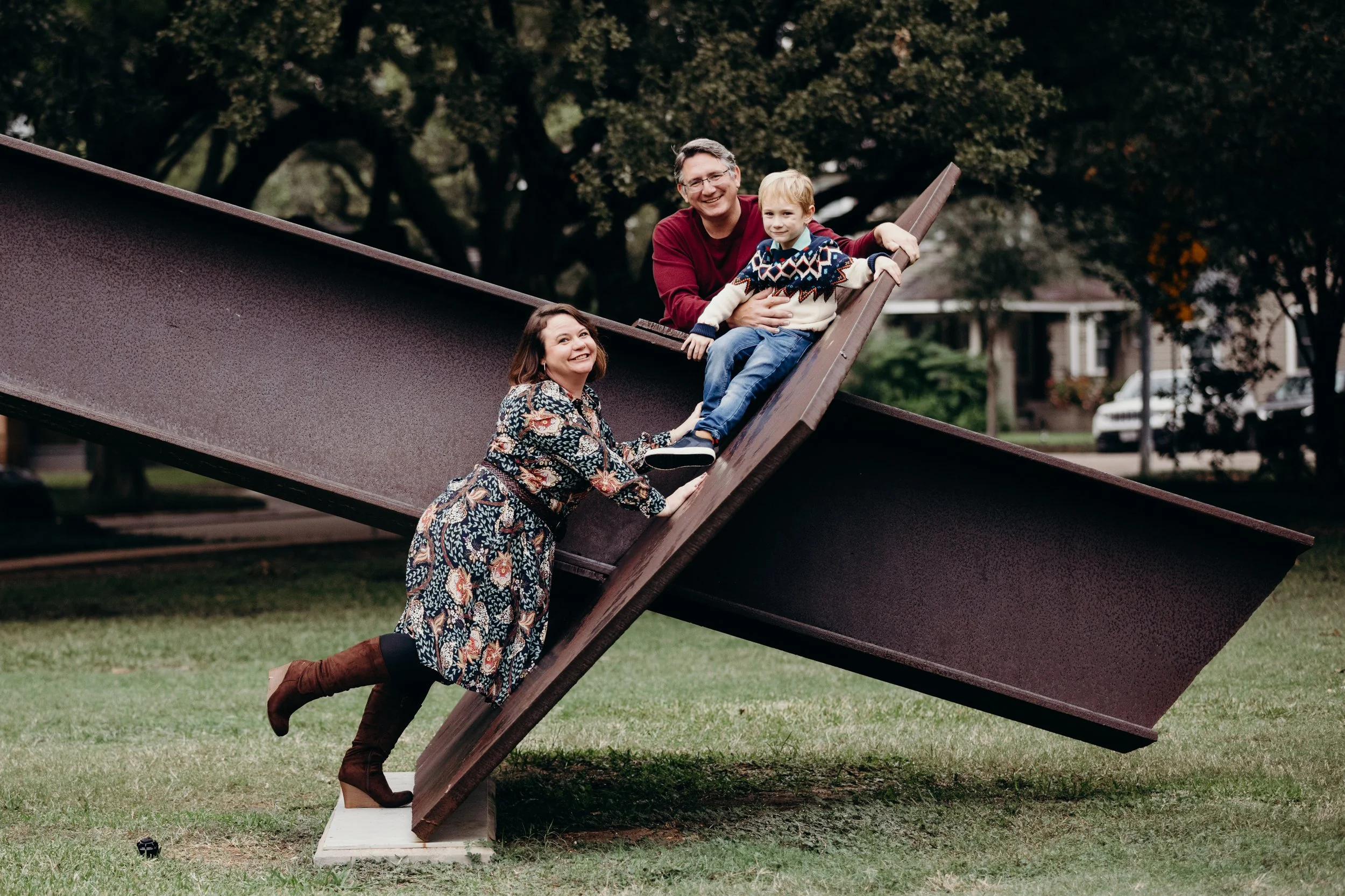 Amanda_Cain_Family_Session_HiRes_136.jpg