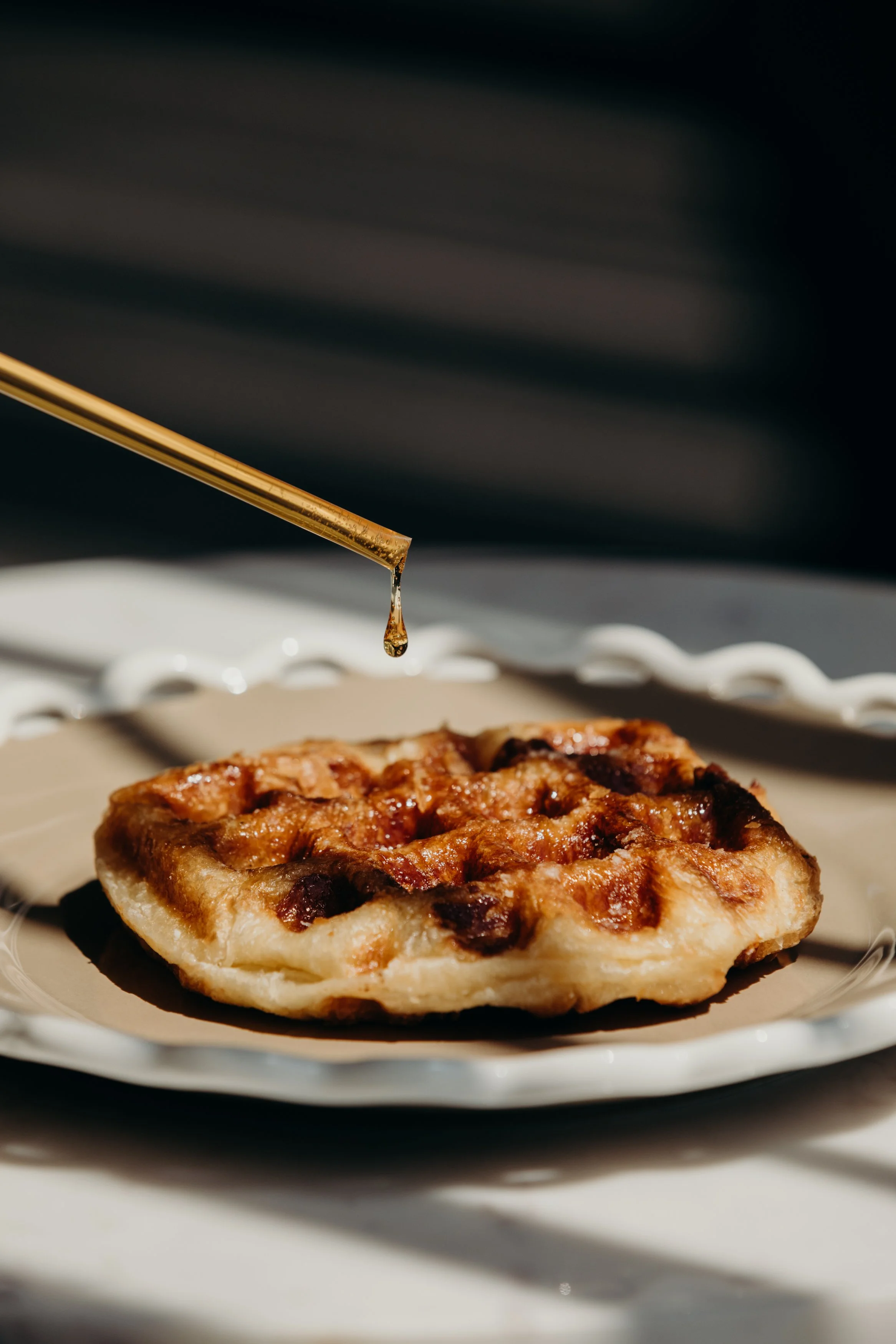 HoneySticks_Full_38.jpg