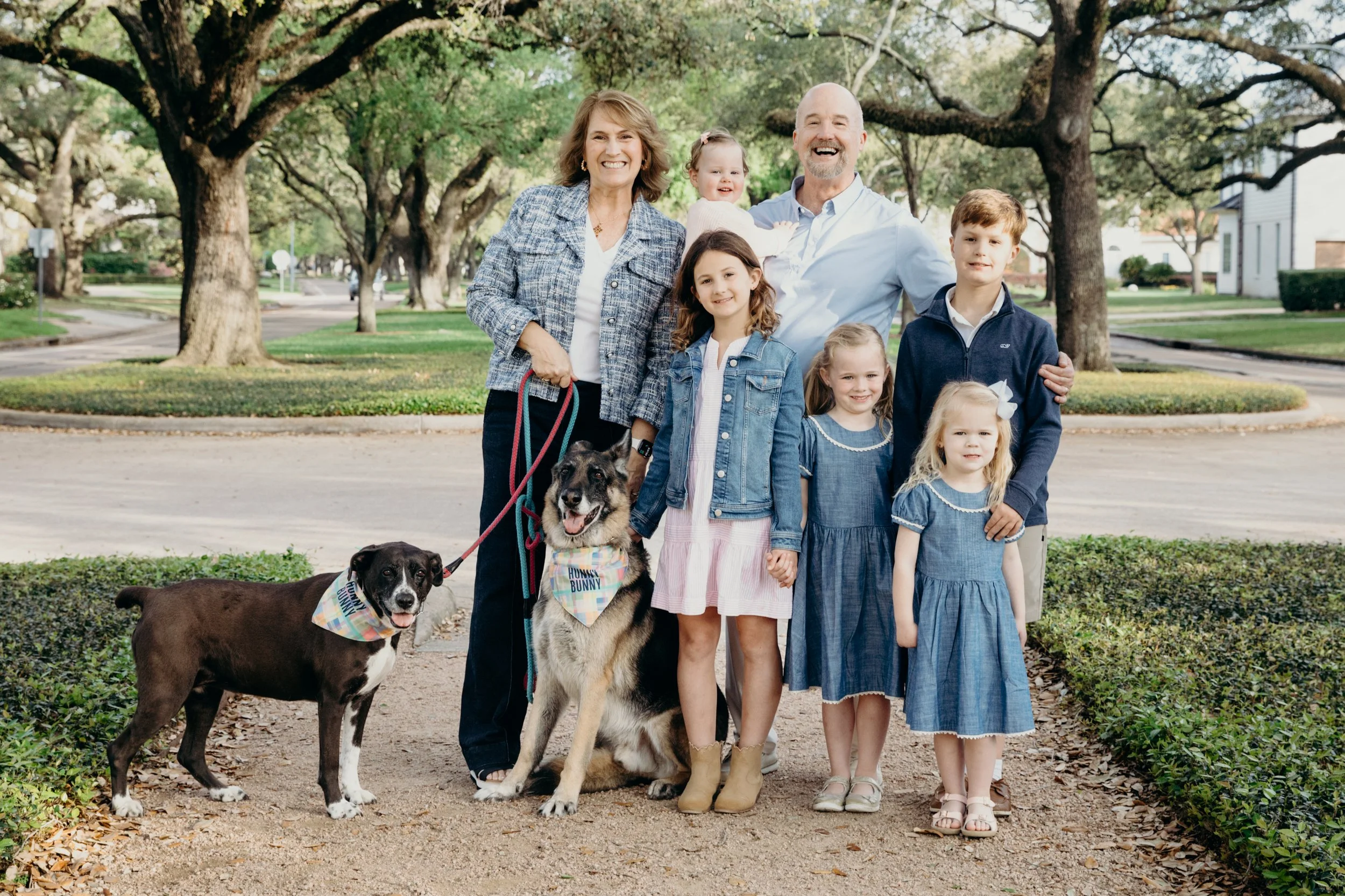 Fangman_Family_Full_13.jpg