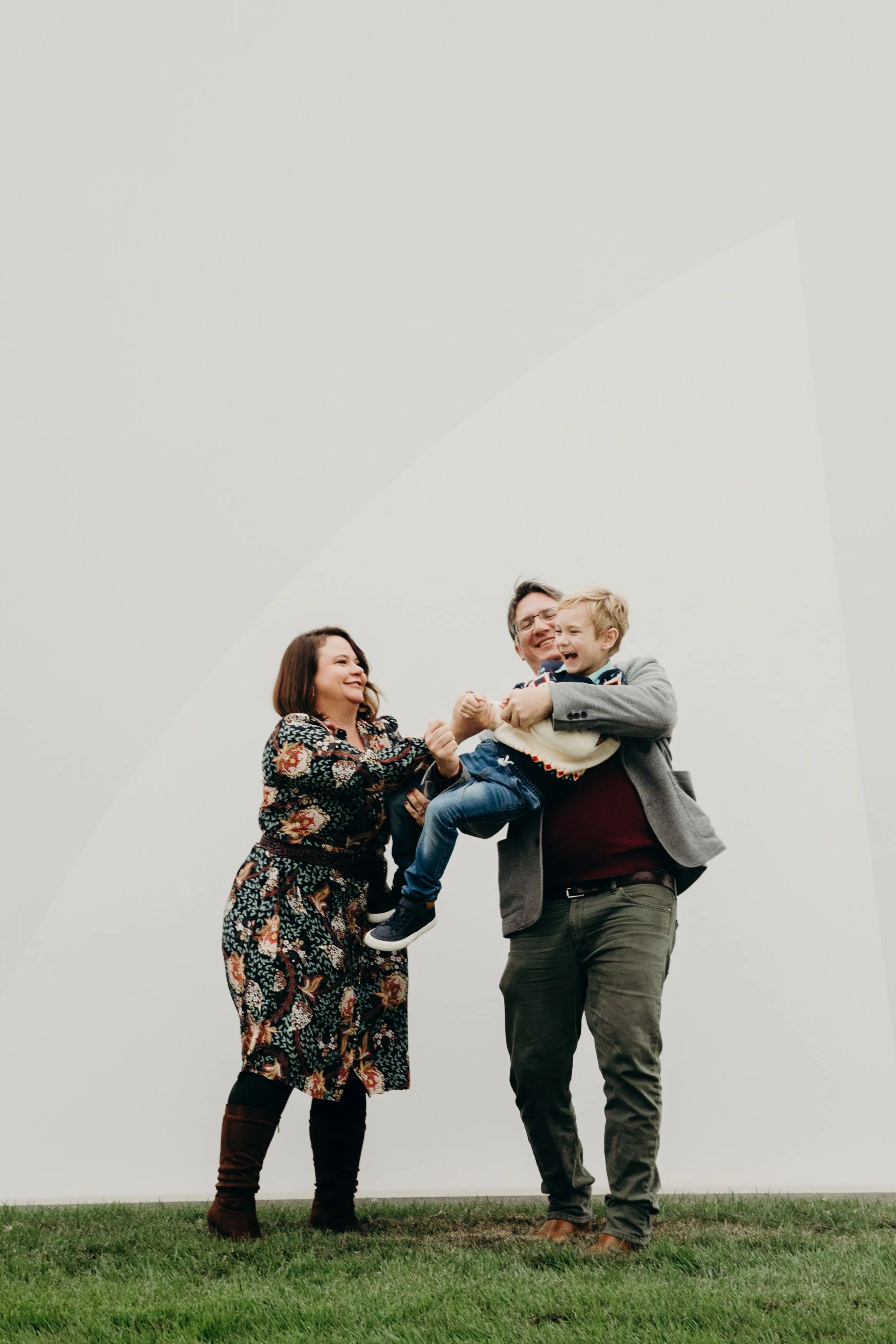 Amanda_Cain_Family_Session_HiRes_30.jpg