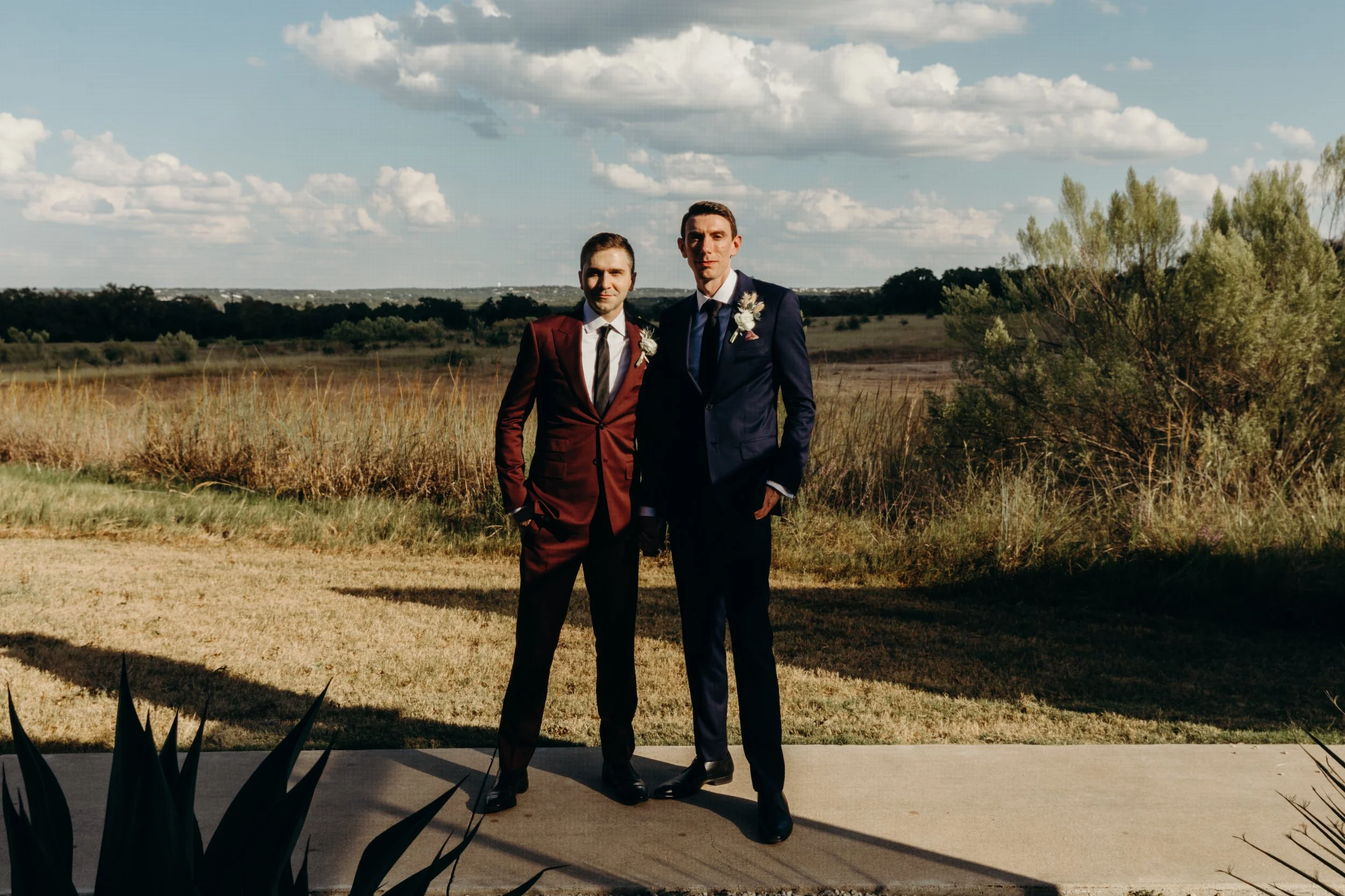 Aaron_Matthew_Wedding_ProspectHouse_Full_157.jpg