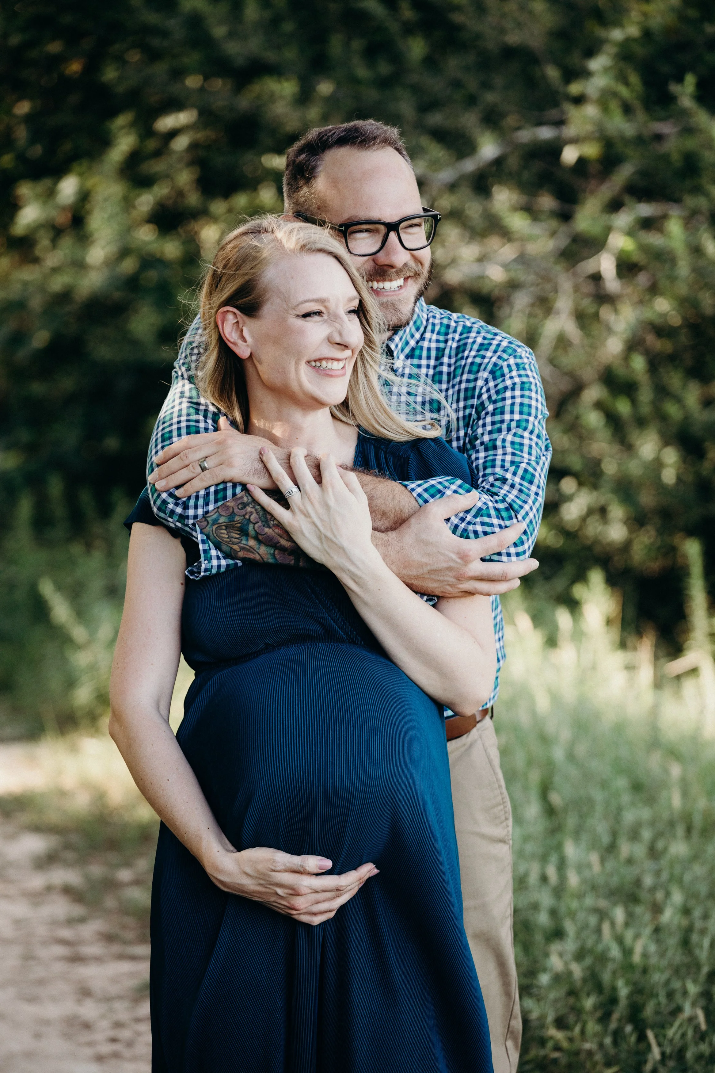 Sara_Hruza_Maternity_Houston_FullRes_70.jpg