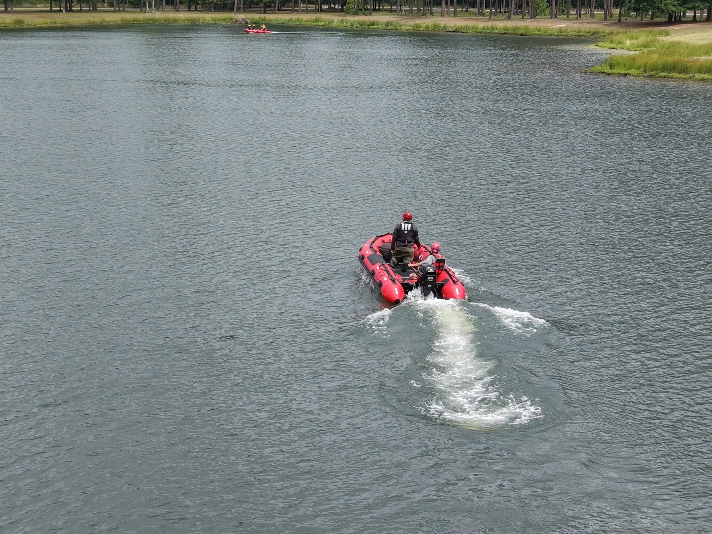 DJI_20260429114439_0029_D.JPG