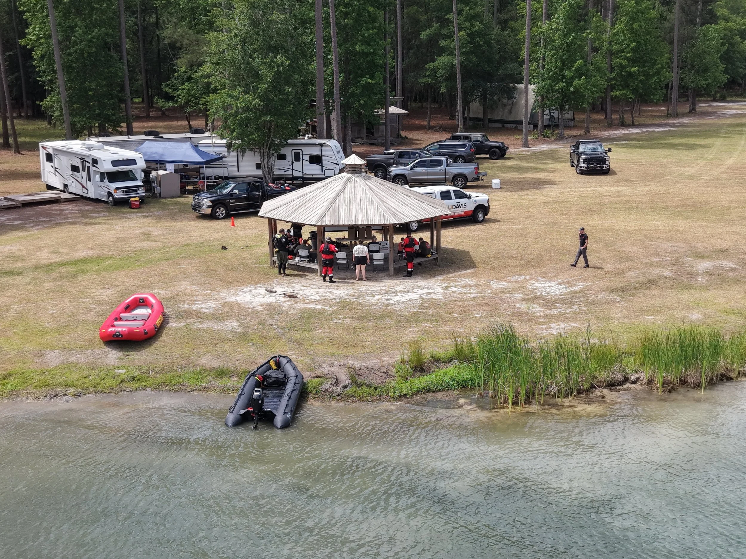 DJI_20260429115218_0036_D.JPG