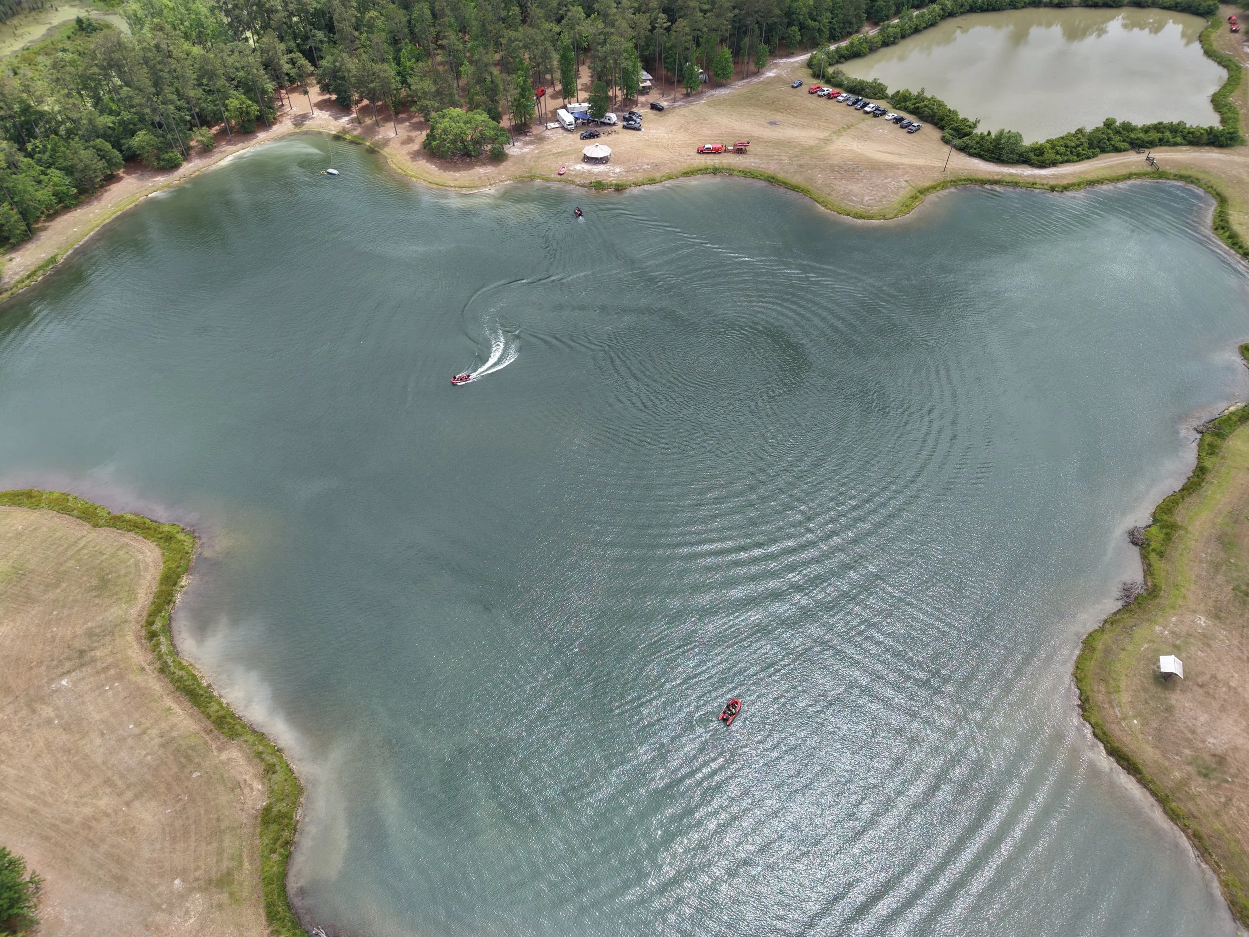 DJI_20260429142729_0071_D.JPG