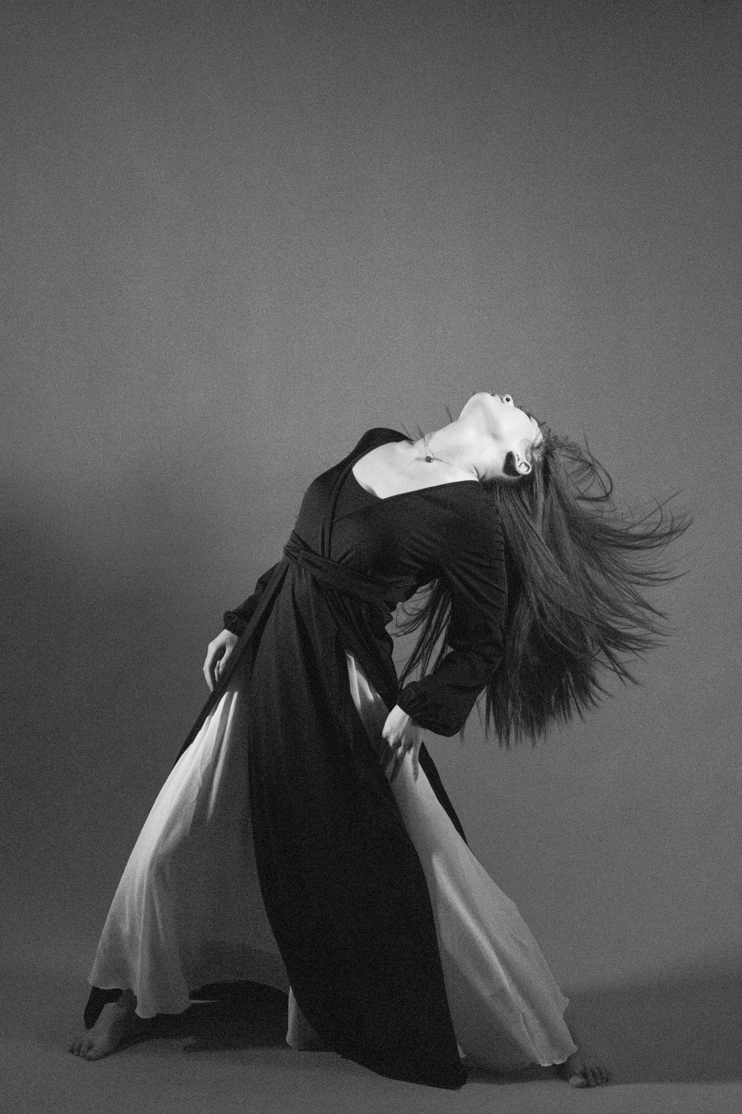 Dance&Dream6 copy.JPG