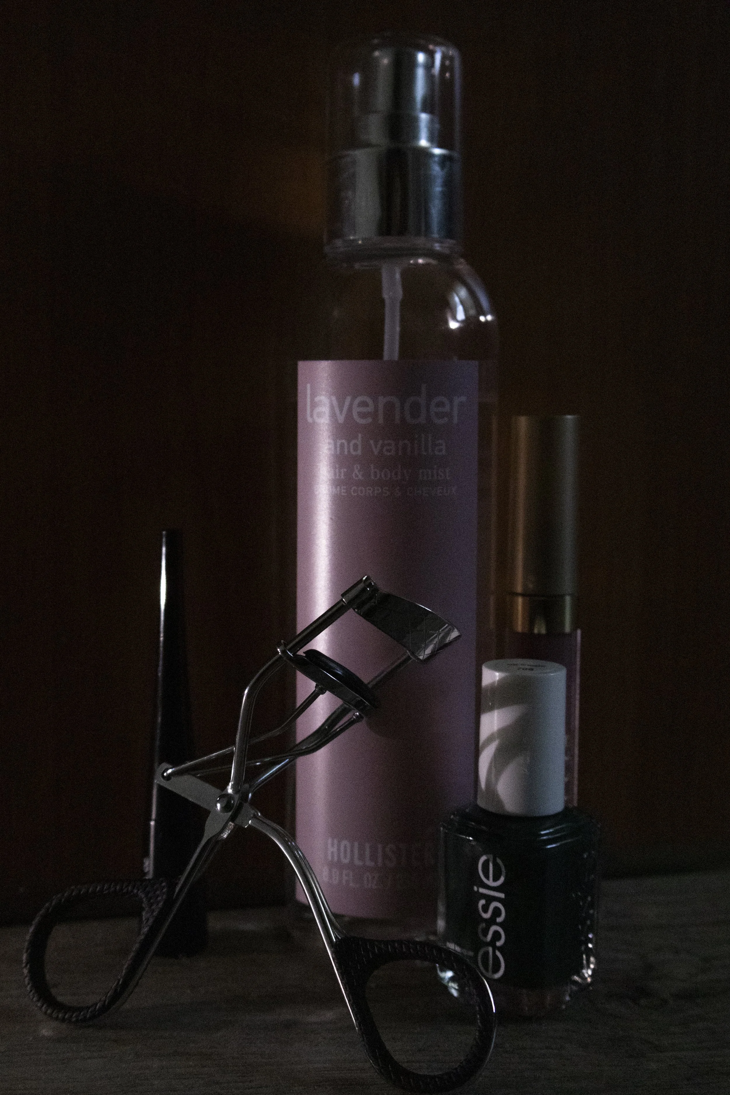 LowkeyStillLife copy.JPG
