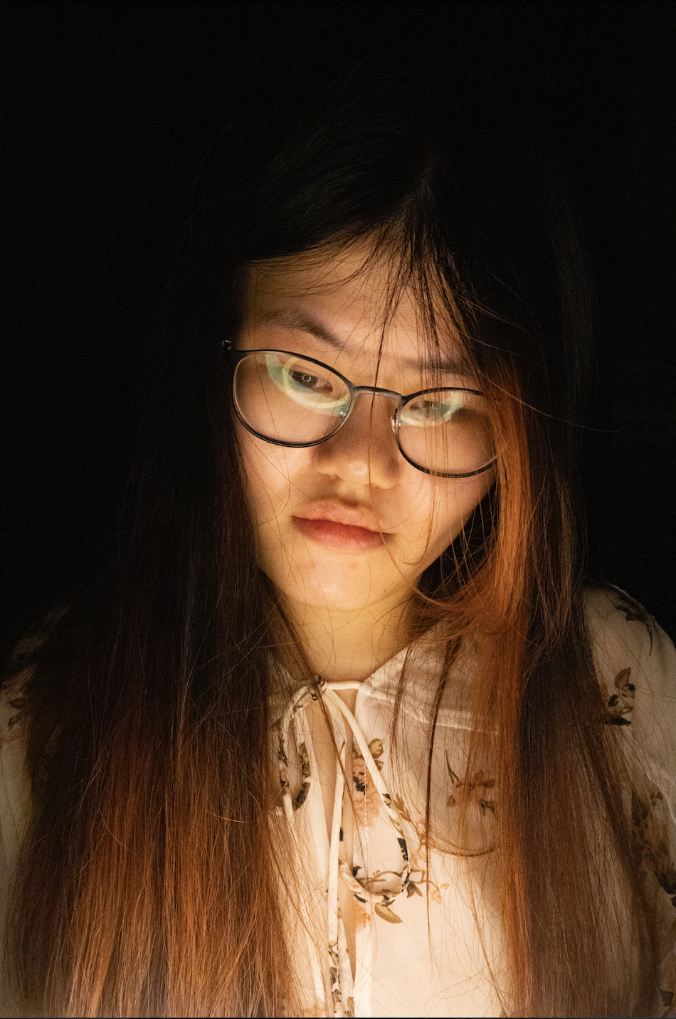 light.png