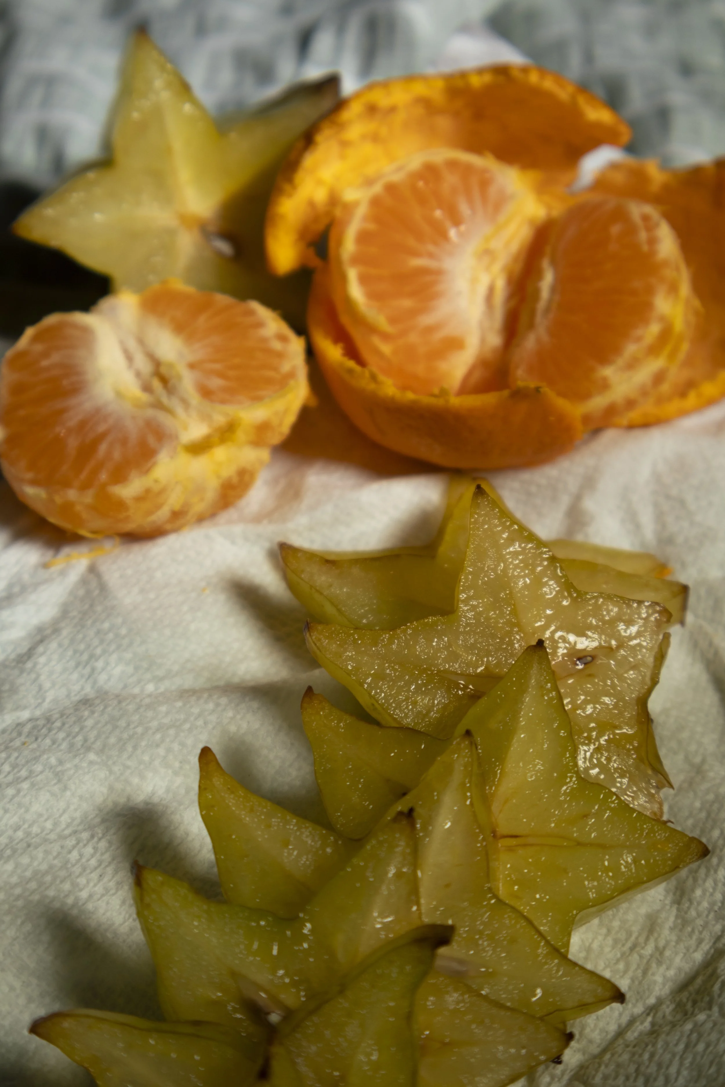 closefood2.JPG