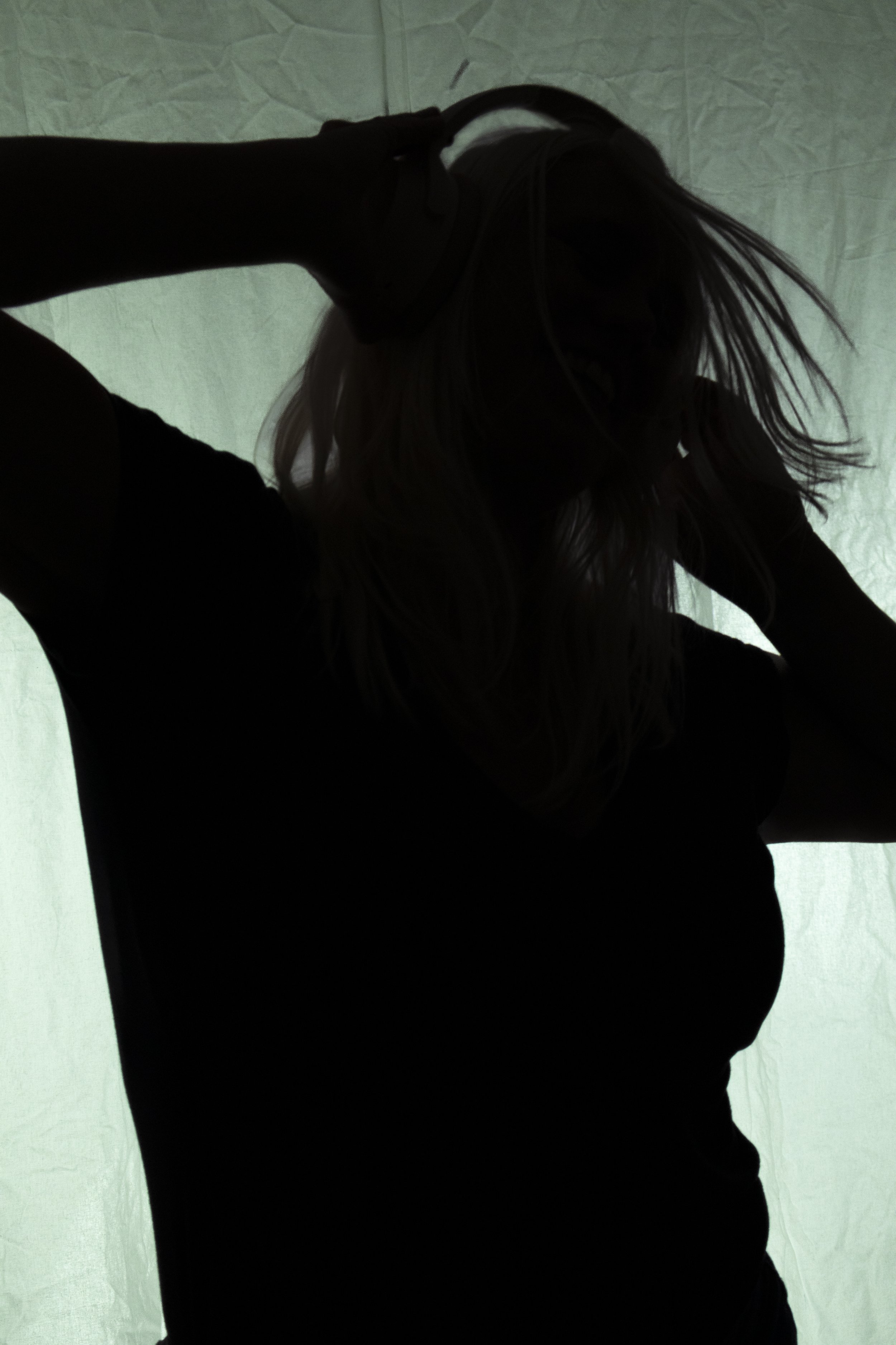 Silhouette2.JPG