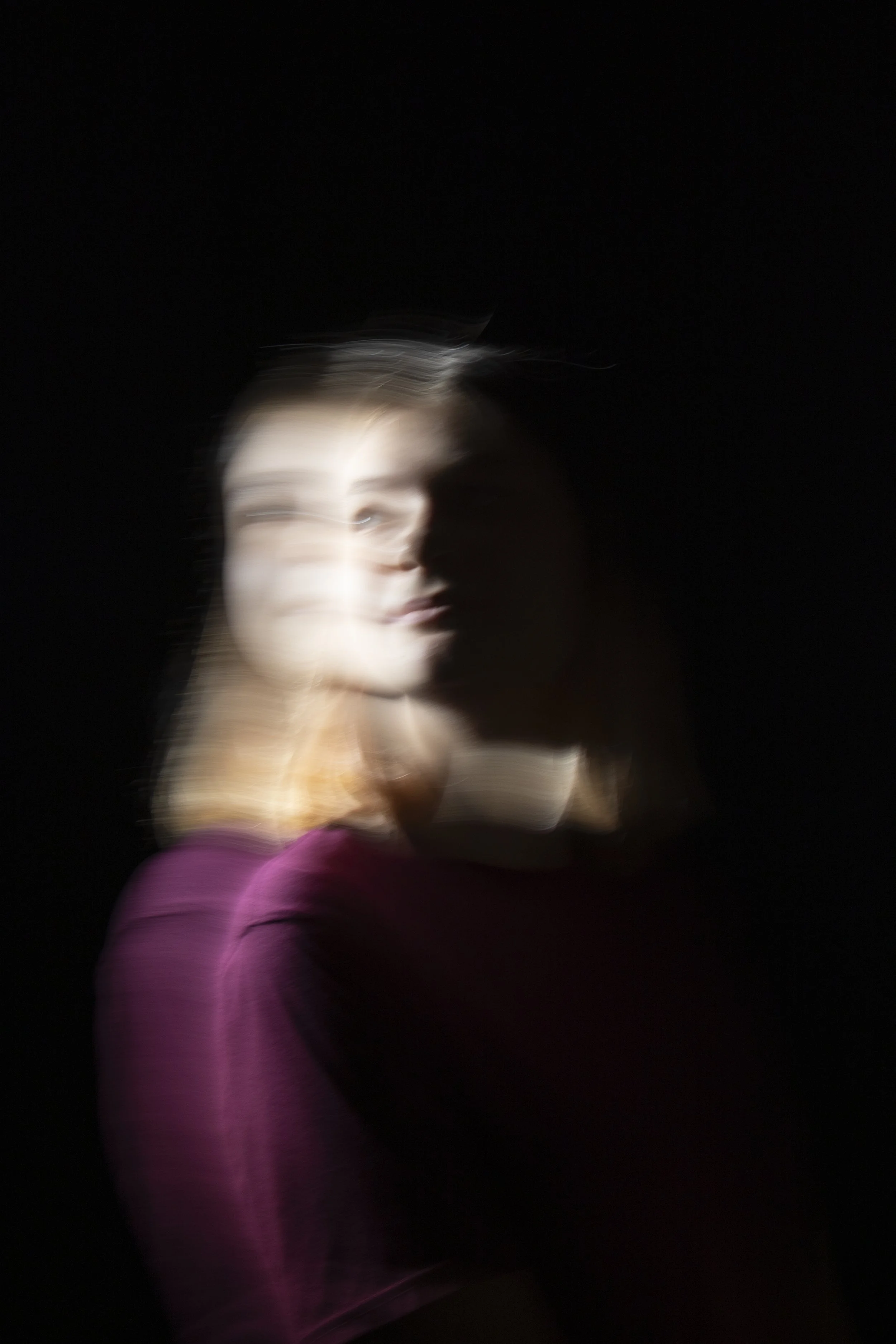 Shutter2 copy.JPG