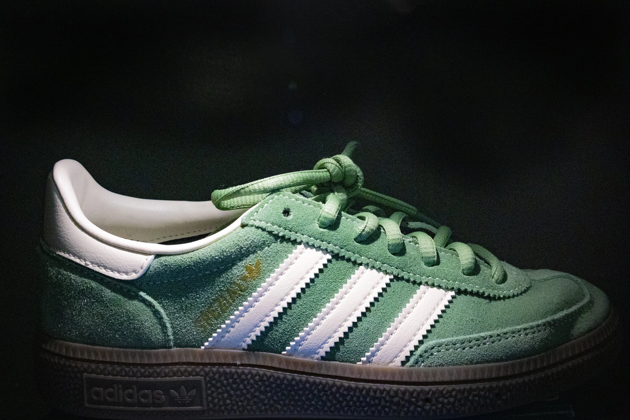 adidasad copy.JPG