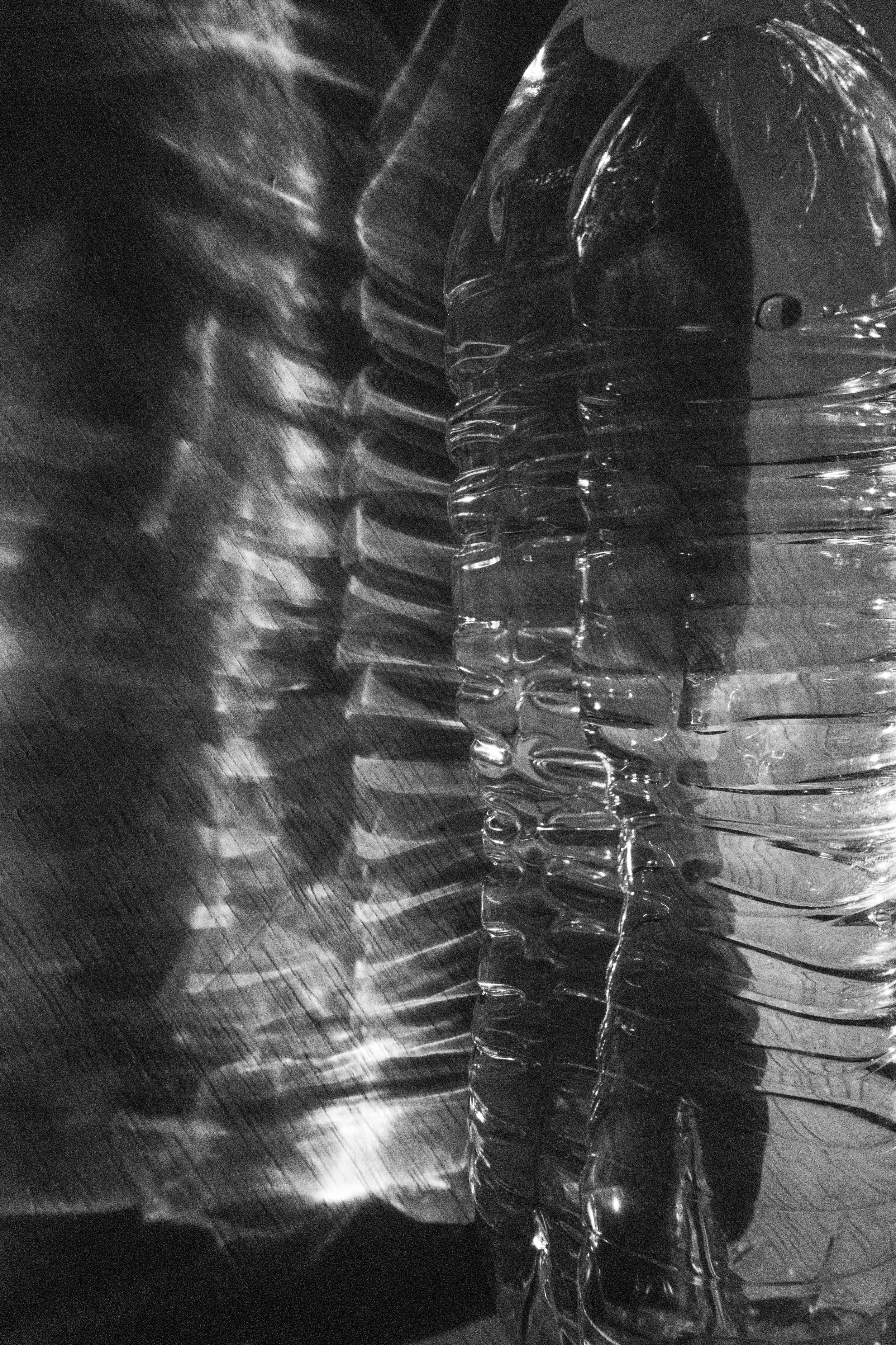 Water3.JPG