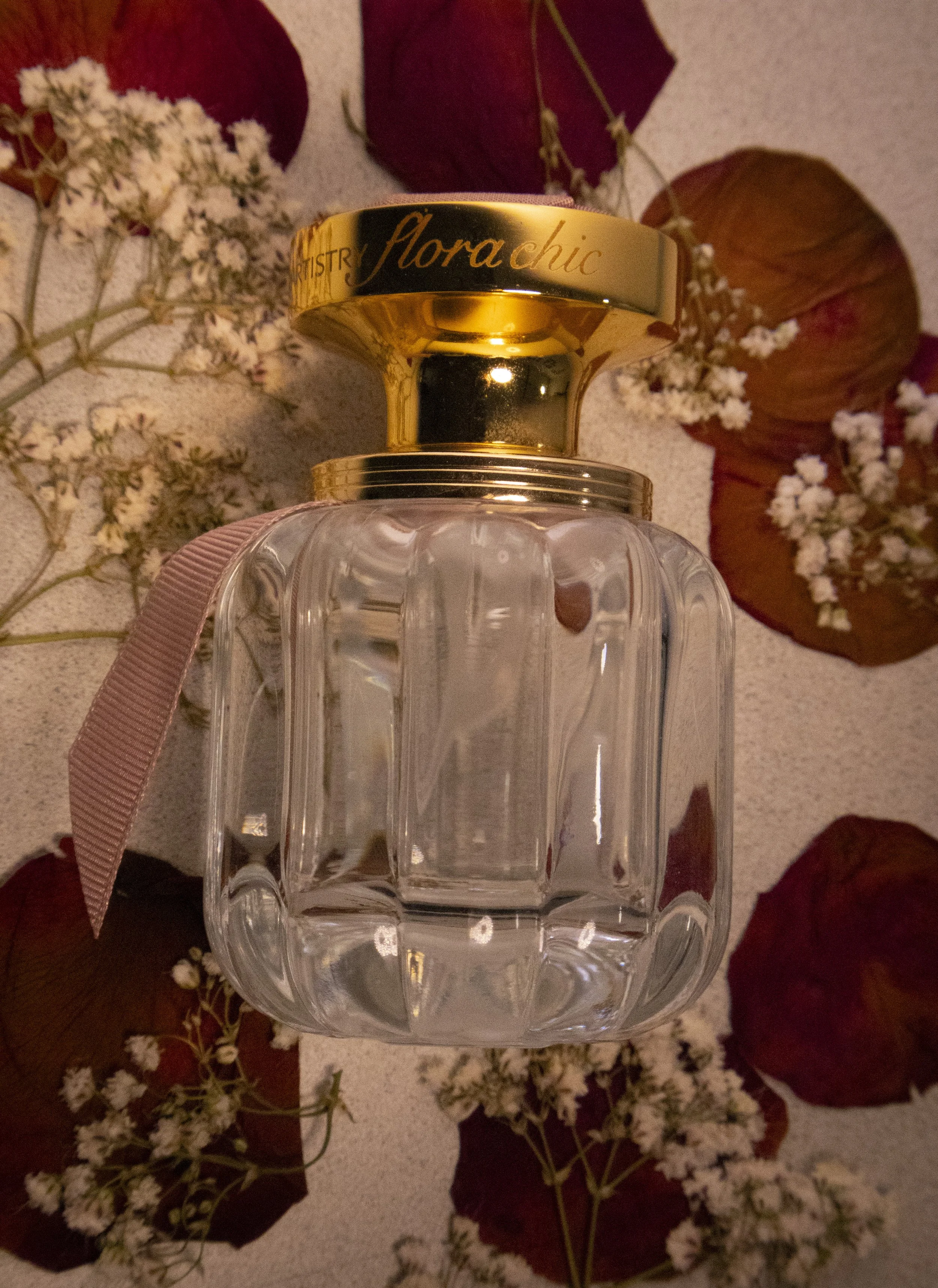 StillLife2.JPG