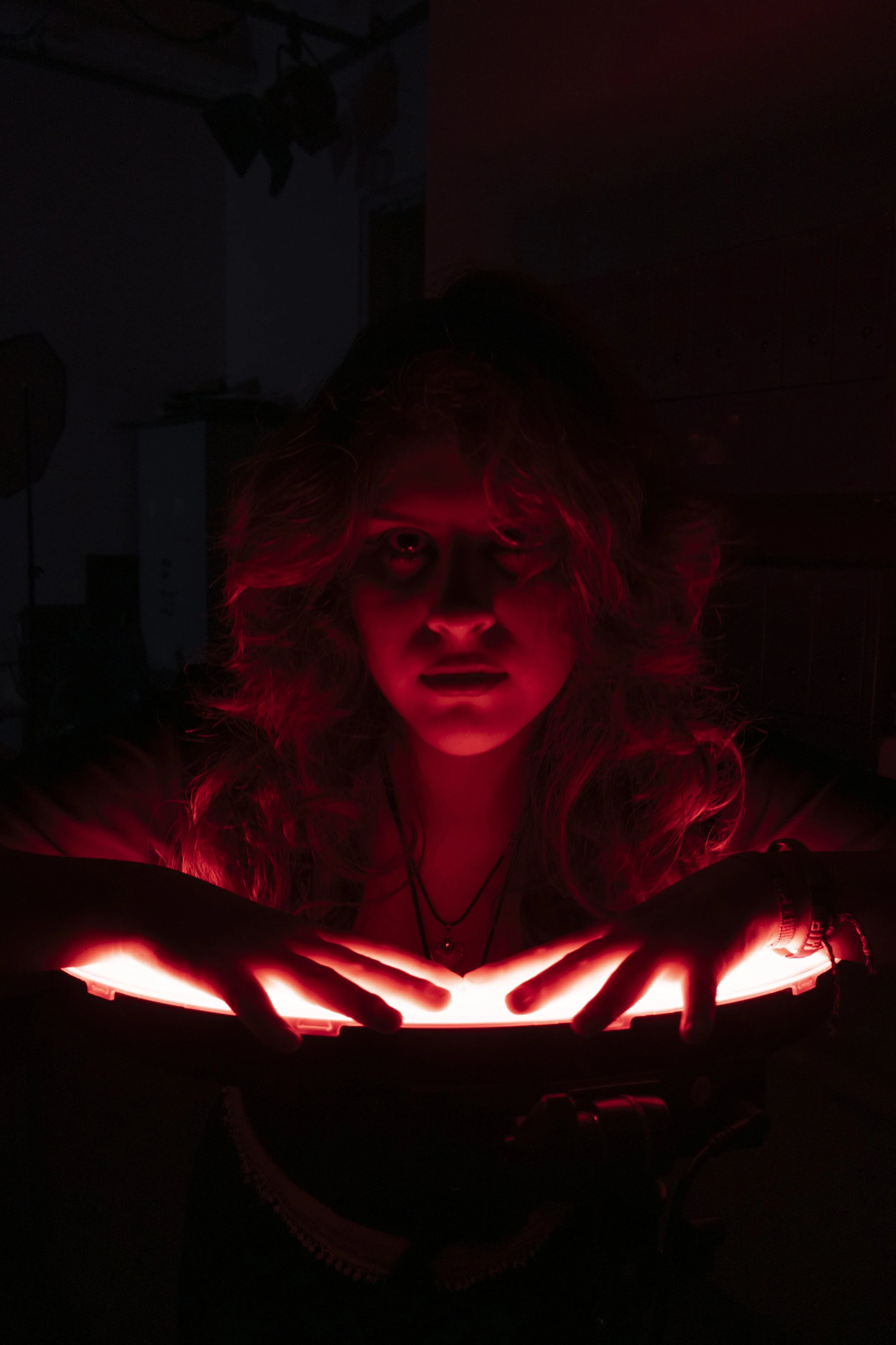 ringlight.JPG