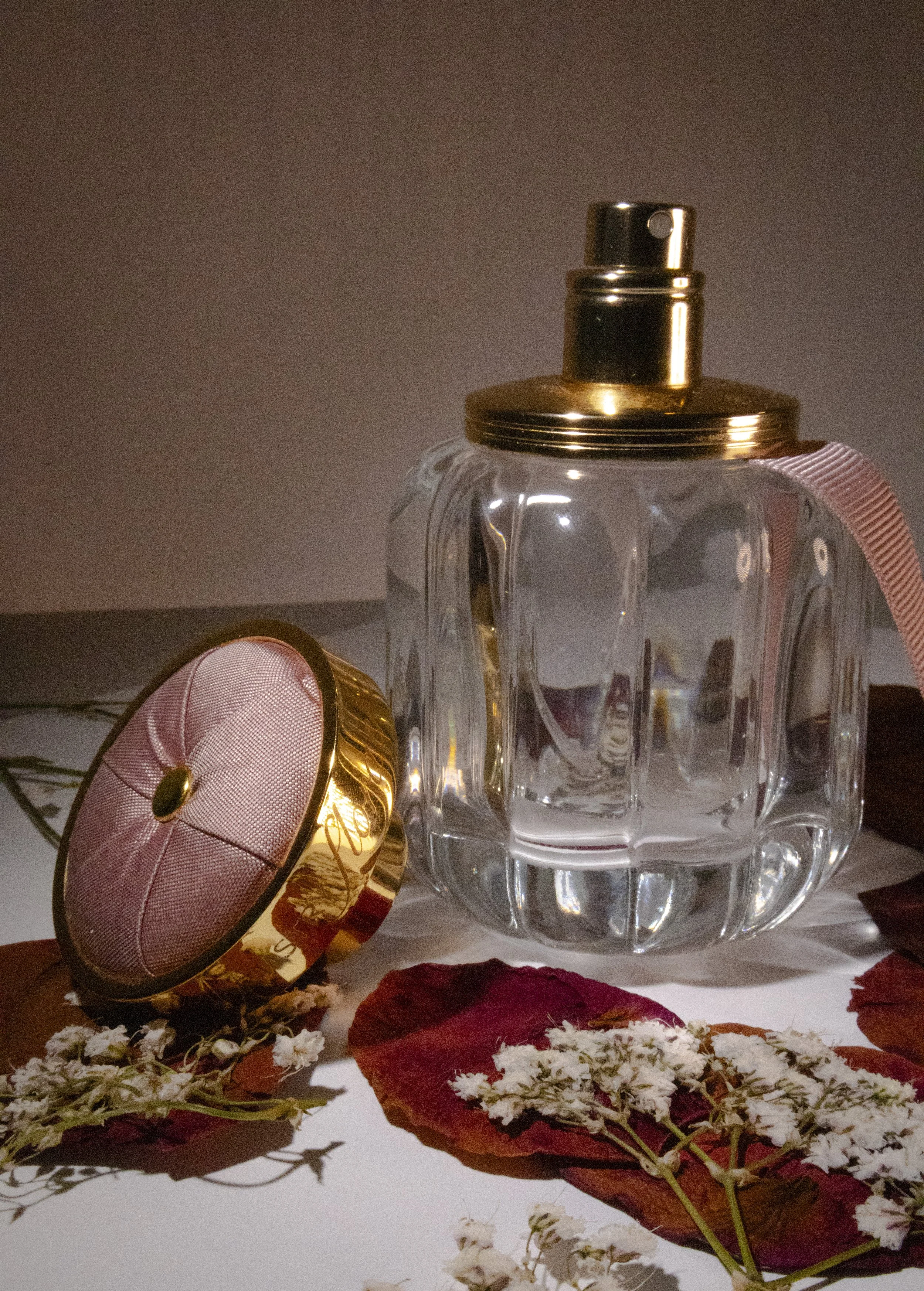 StillLife3 copy.JPG