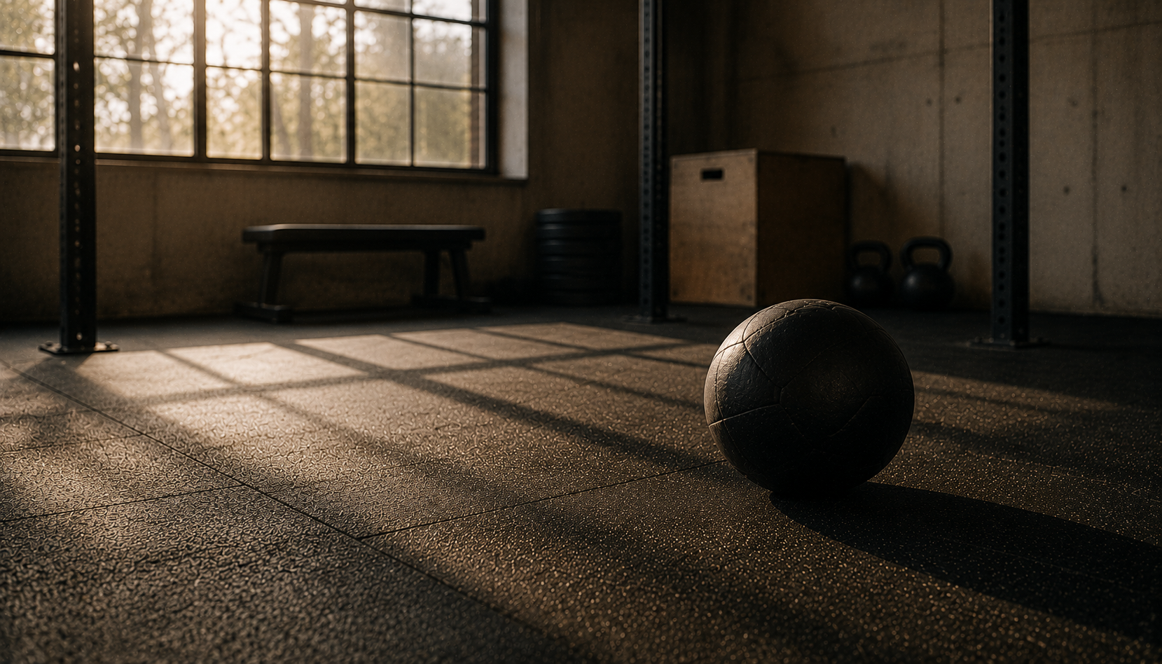 Pass the Ball: Why Great Coaches Give Away Control