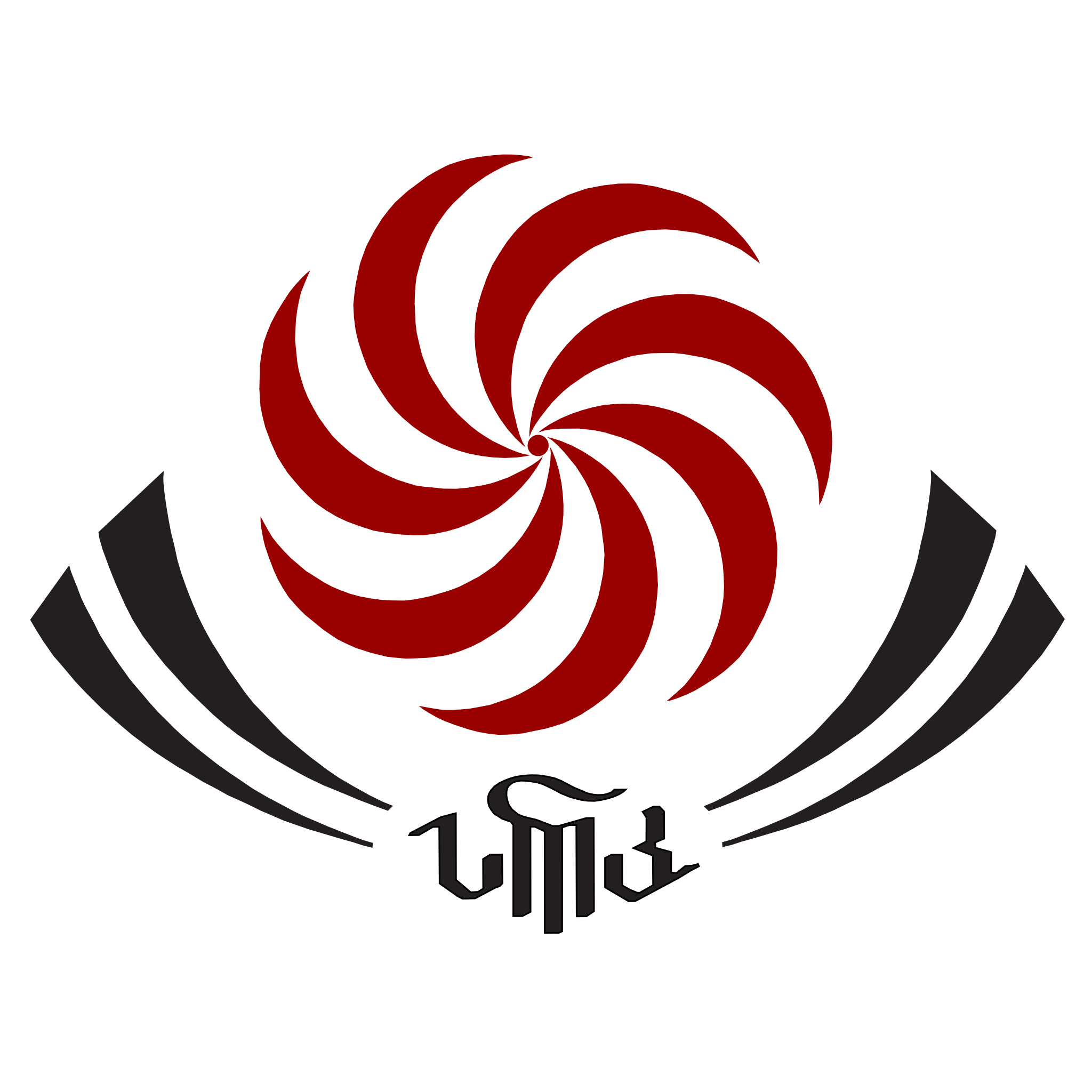 GEORGIAN RUGBY UNION 