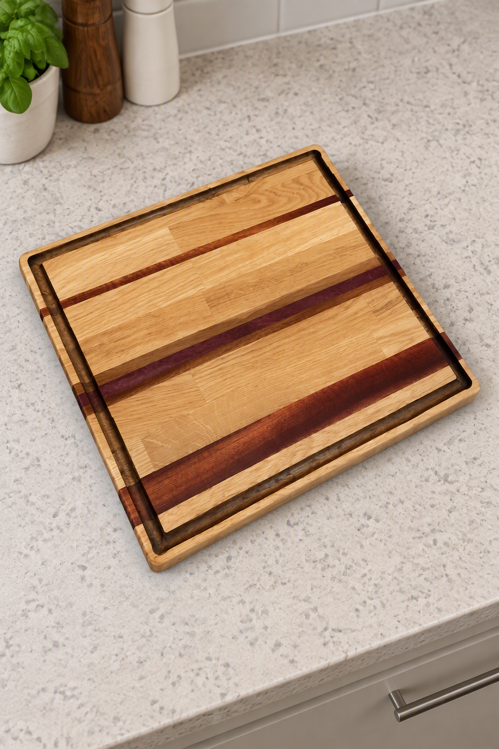 Carving Board 6.png