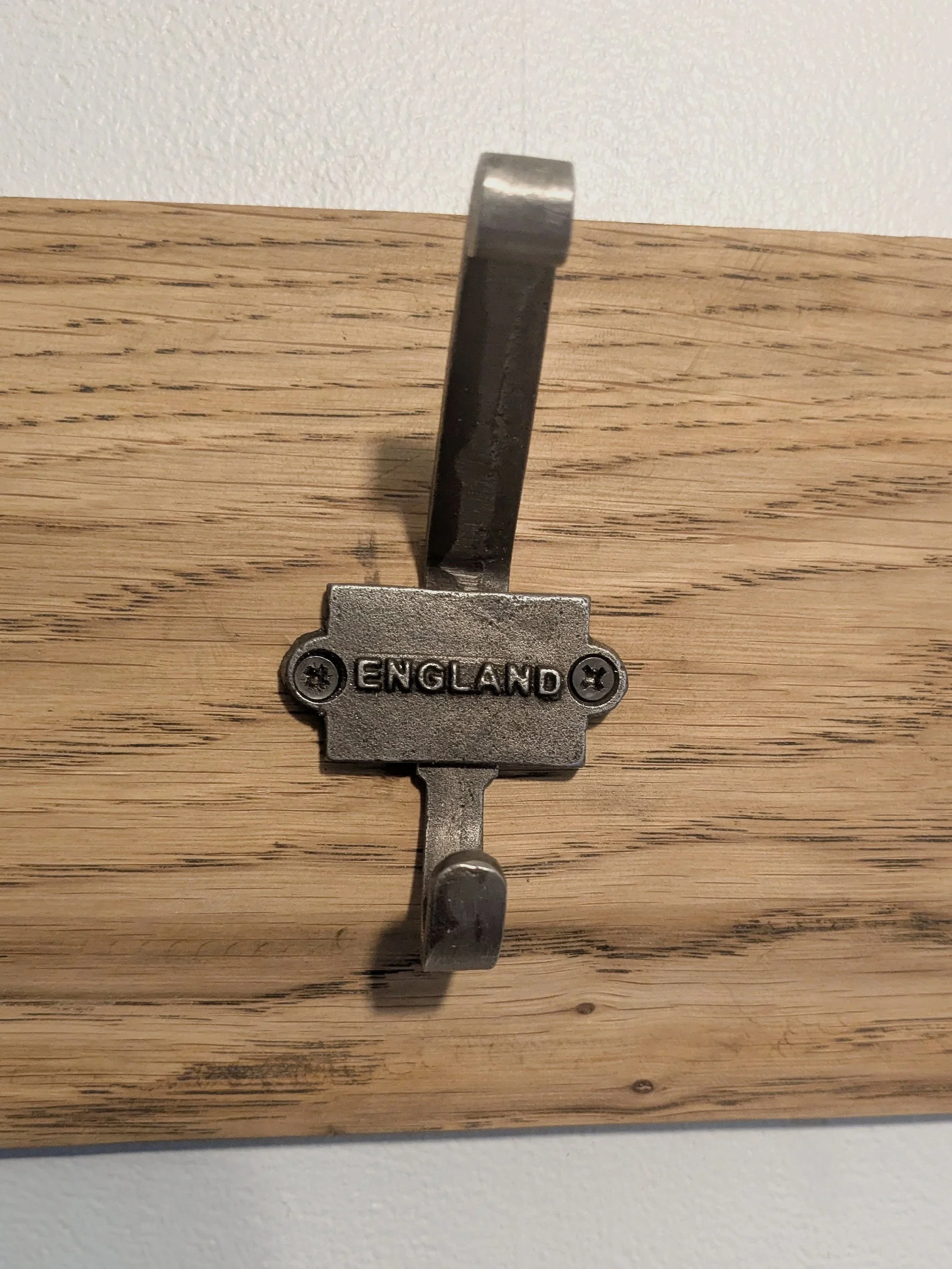 1000021902.jpg