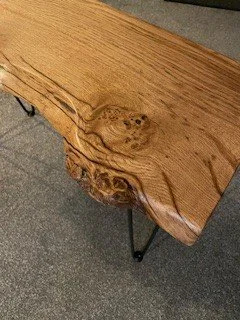 Oak 1_2.jpeg