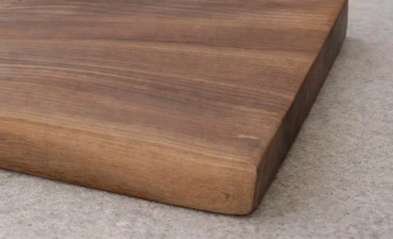 prep+board+.jpg