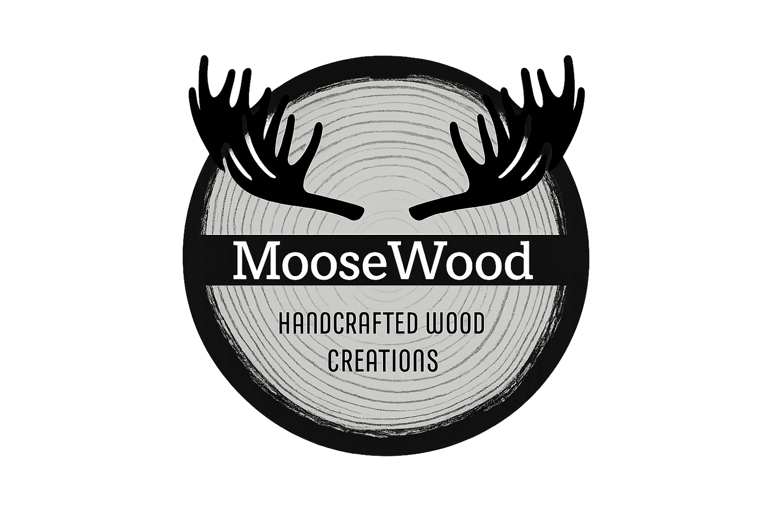 Moosewood