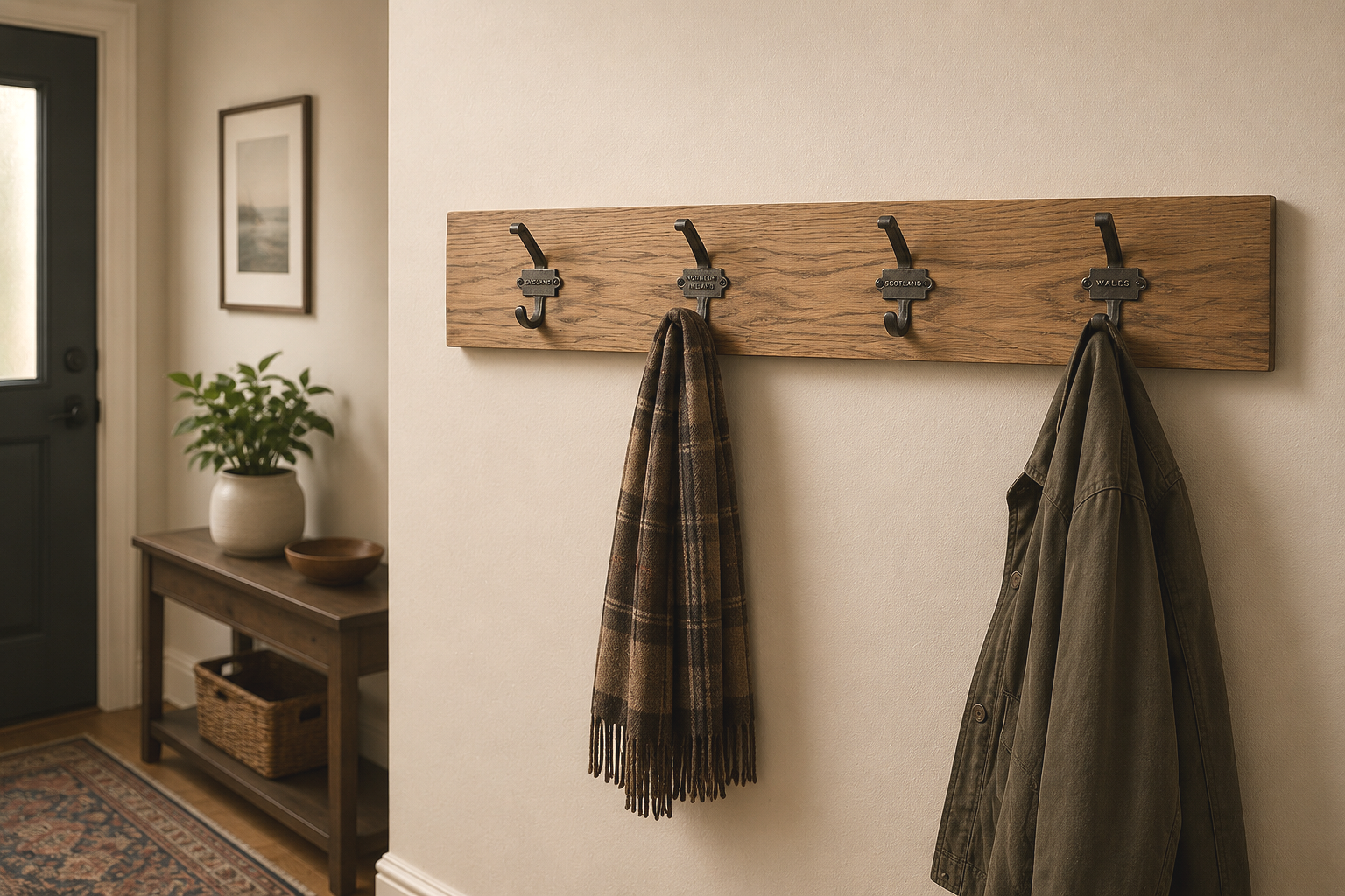 Coat+rack+.png