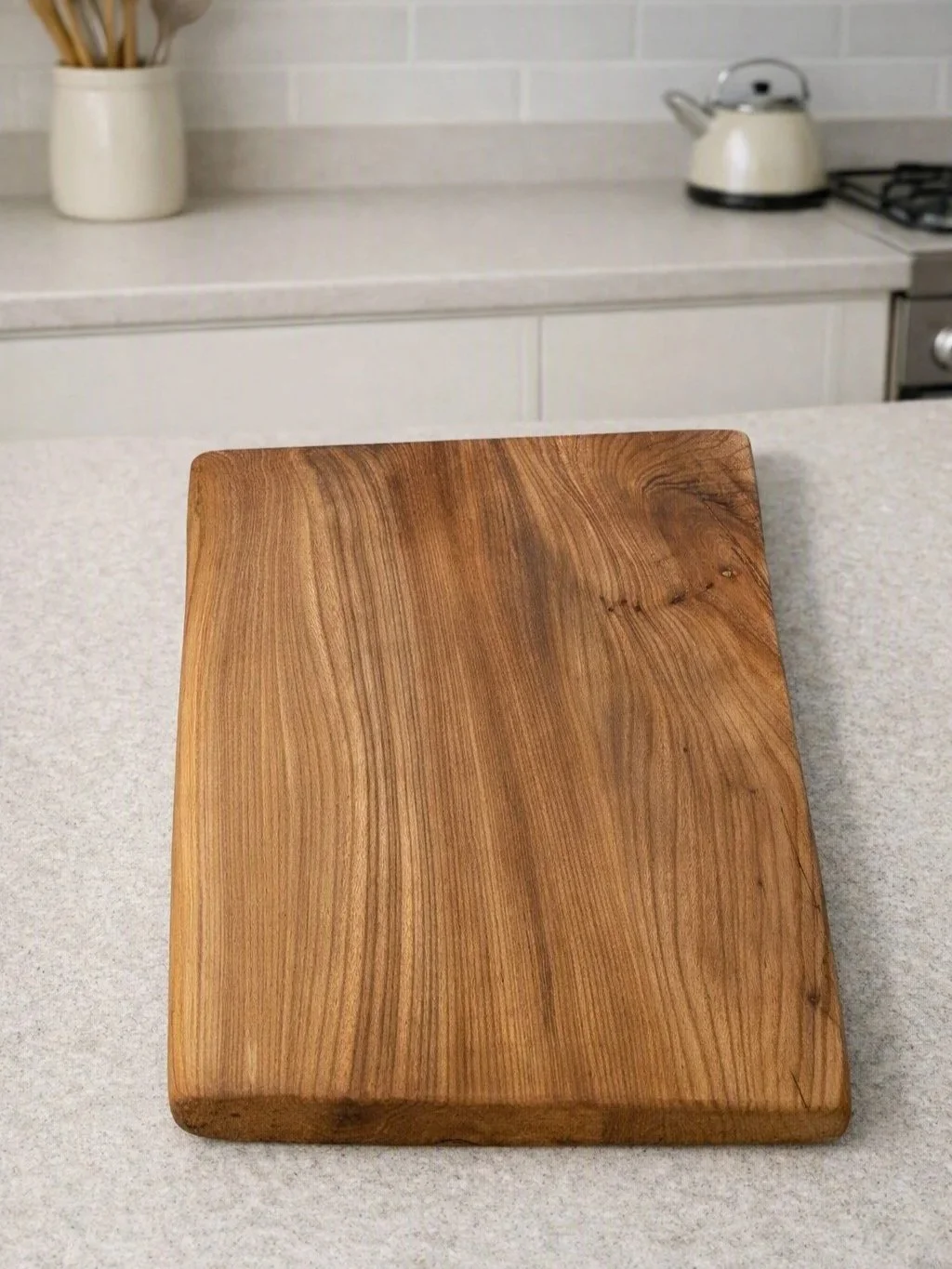 prep+board+1.jpg