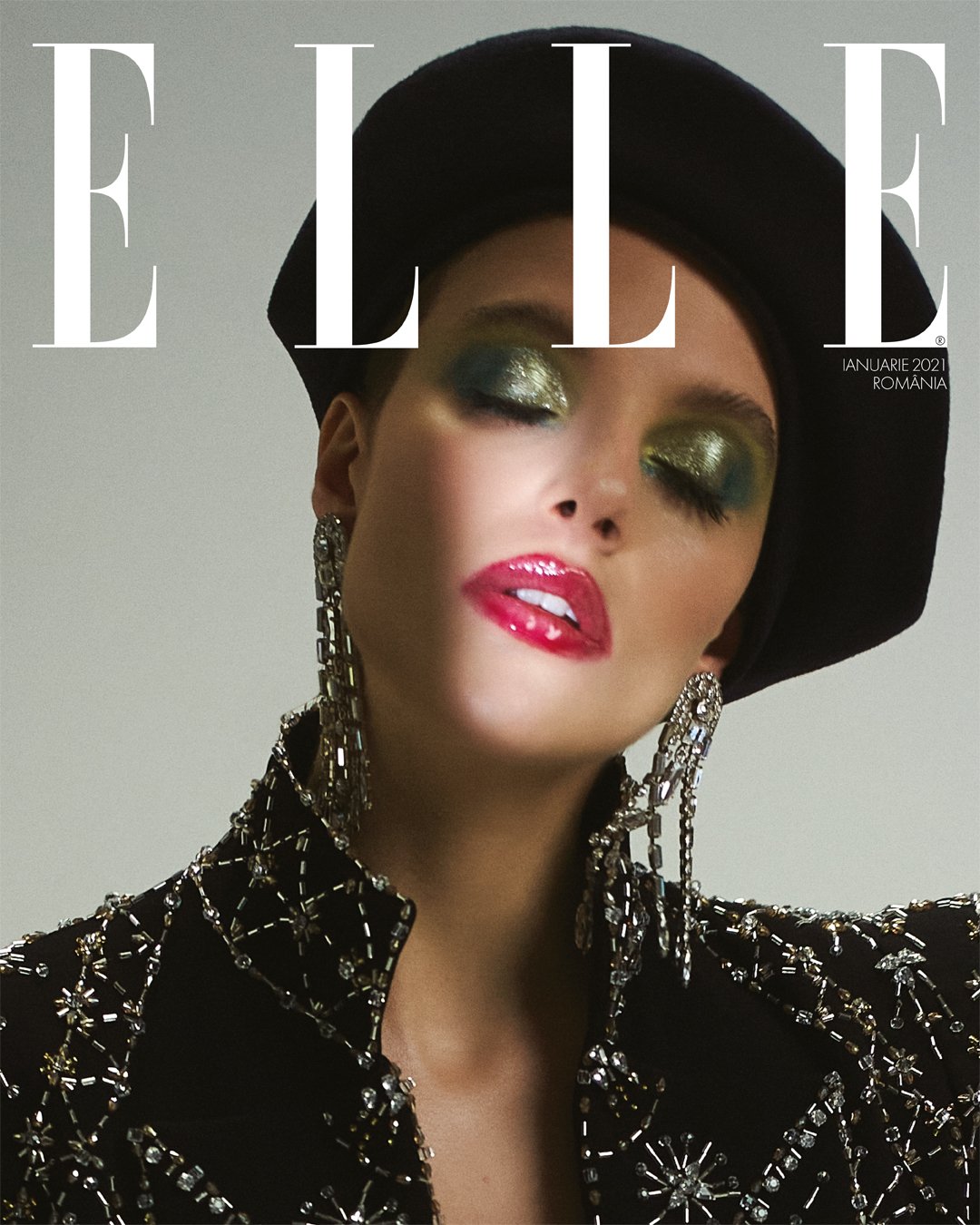 cover insta-2.jpg
