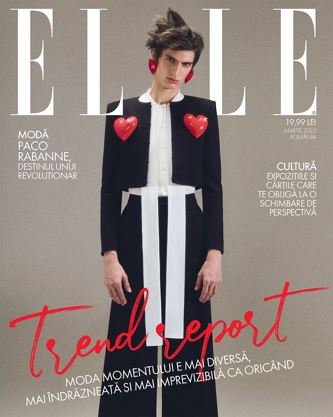 Cover Insta 1080x1350.jpg