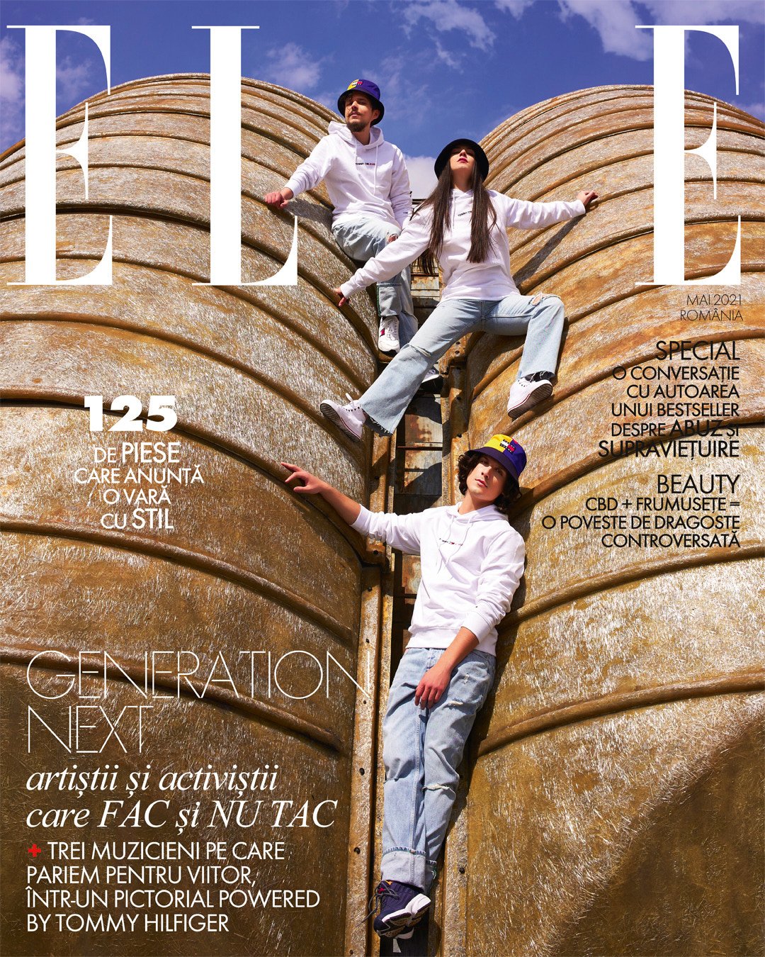cover 1.jpg